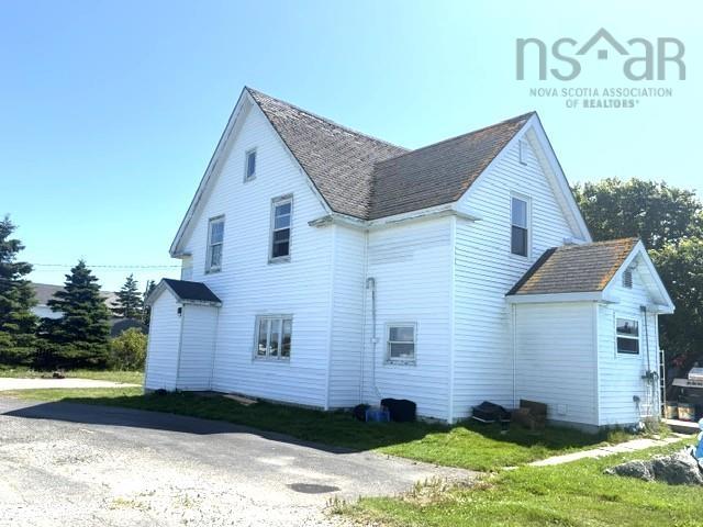 $149,900.00: 52 Cecil Street, Clark's Harbour