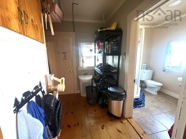$149,900.00: 52 Cecil Street, Clark