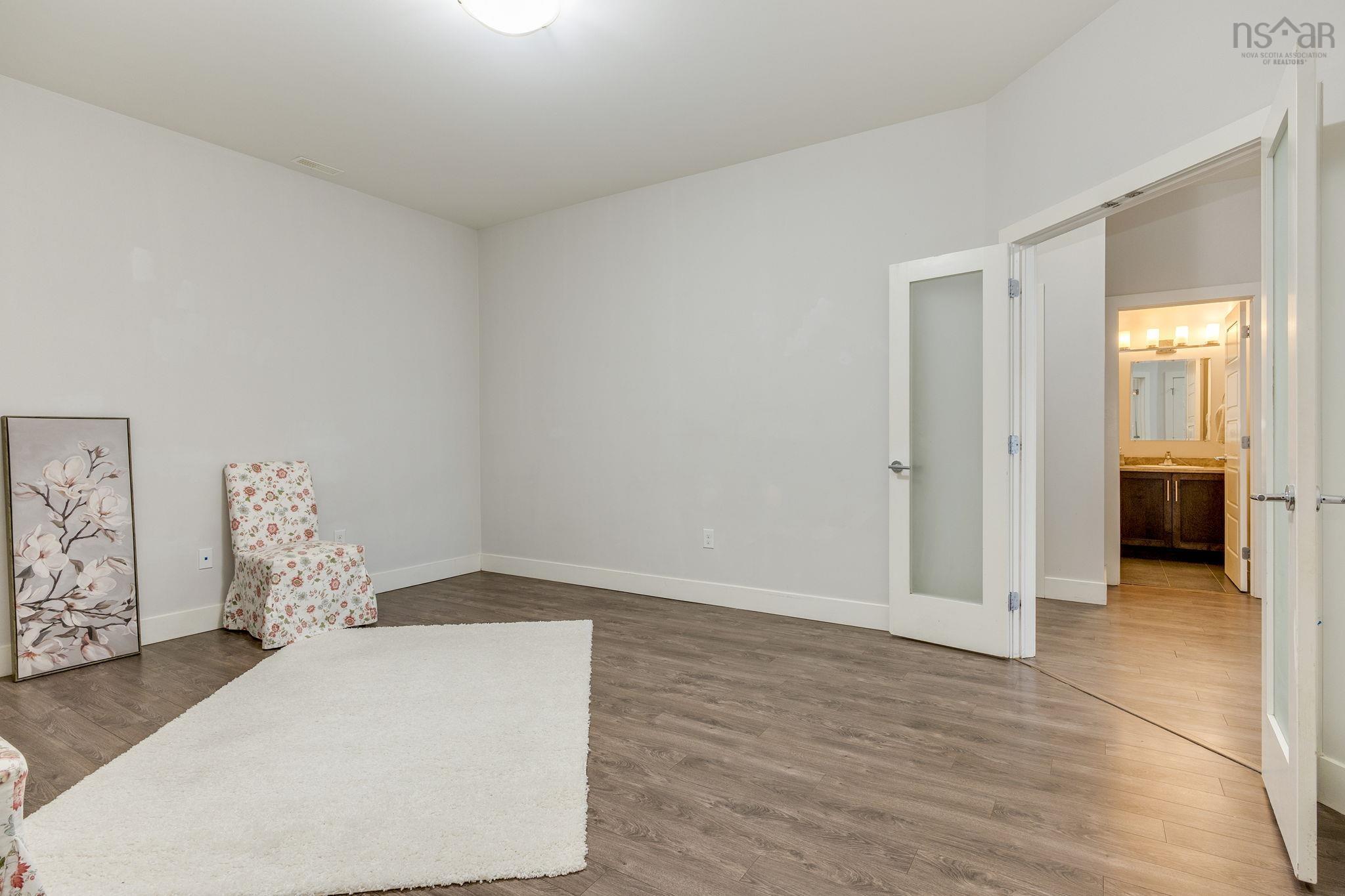 35 Crossfield Ridge, Middle Sackville, NS (MLS 202621765)