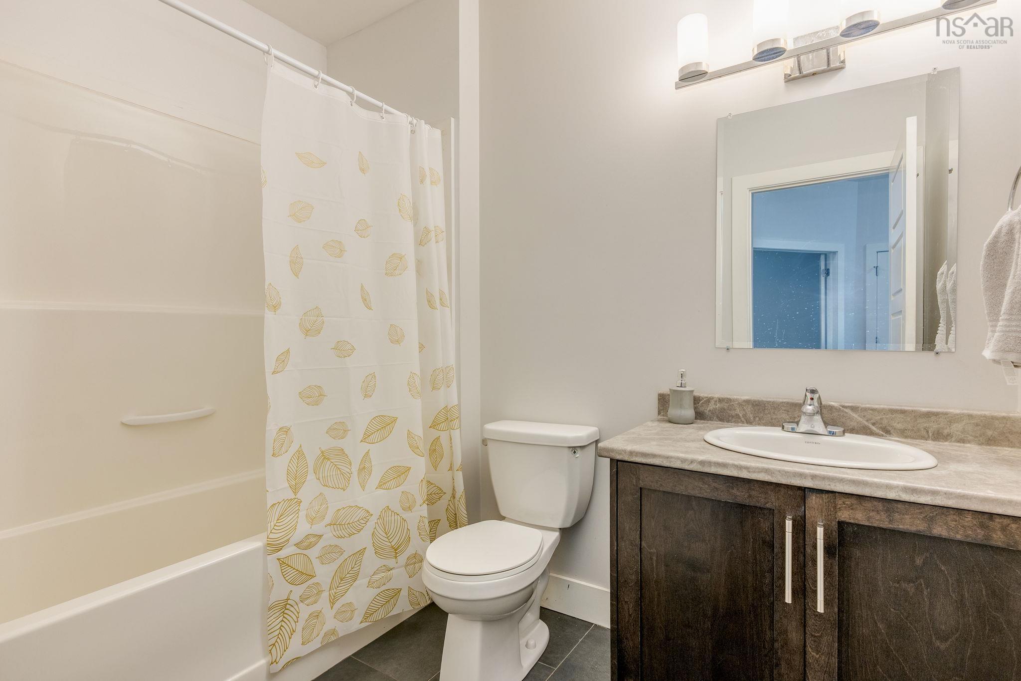 35 Crossfield Ridge, Middle Sackville, NS (MLS 202621765)