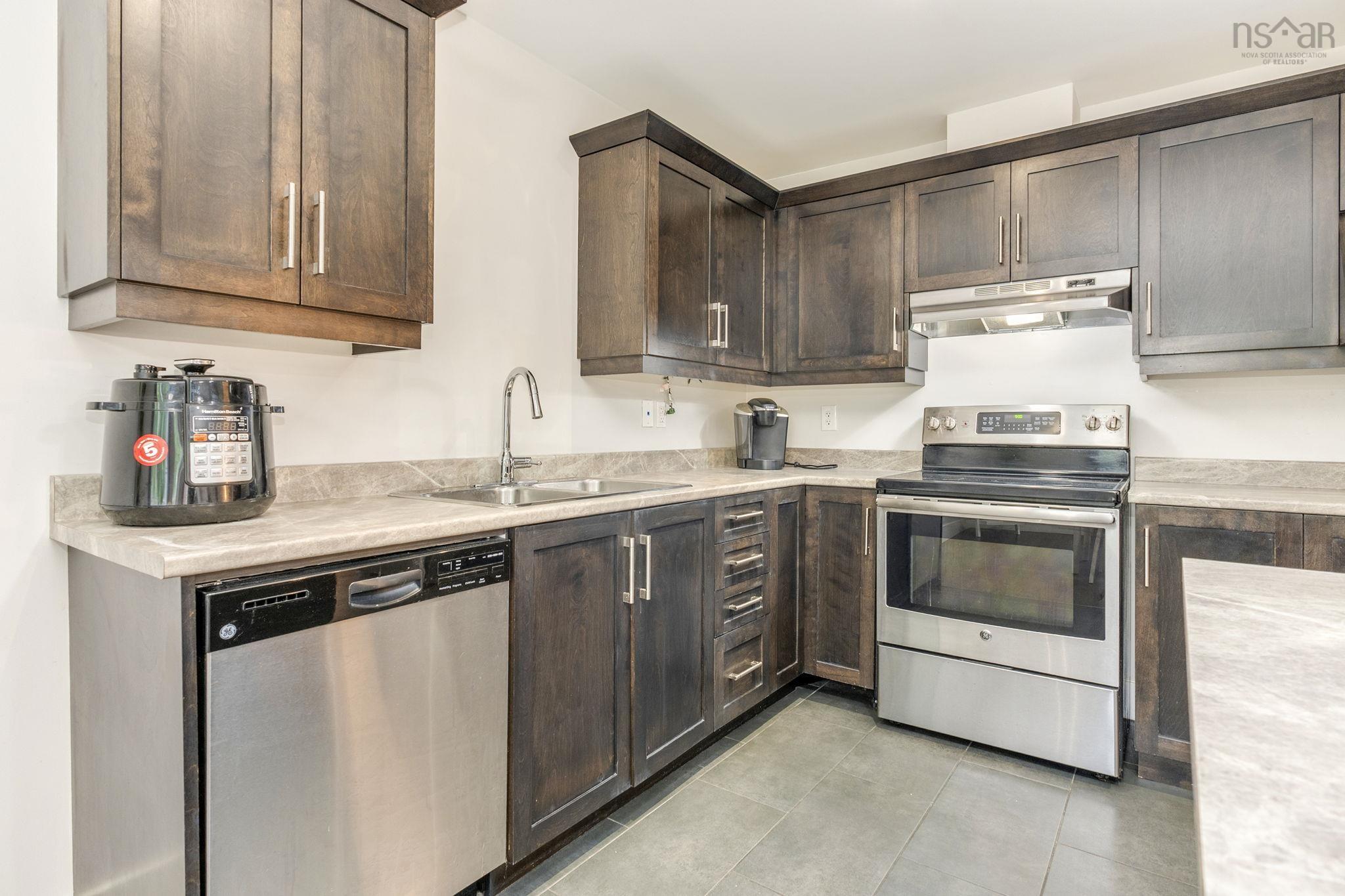 35 Crossfield Ridge, Middle Sackville, NS (MLS 202621765)