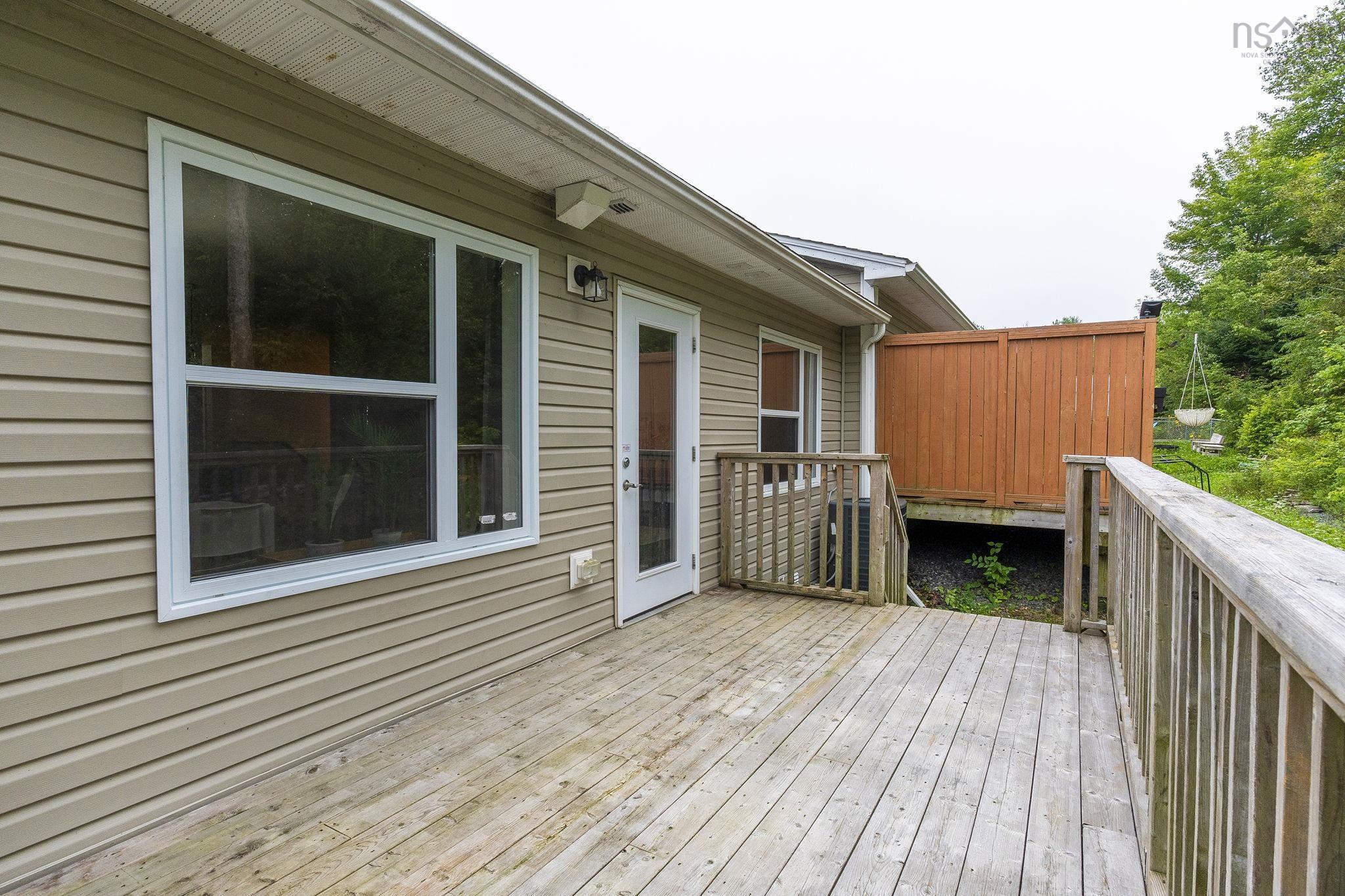 35 Crossfield Ridge, Middle Sackville, NS (MLS 202621765)