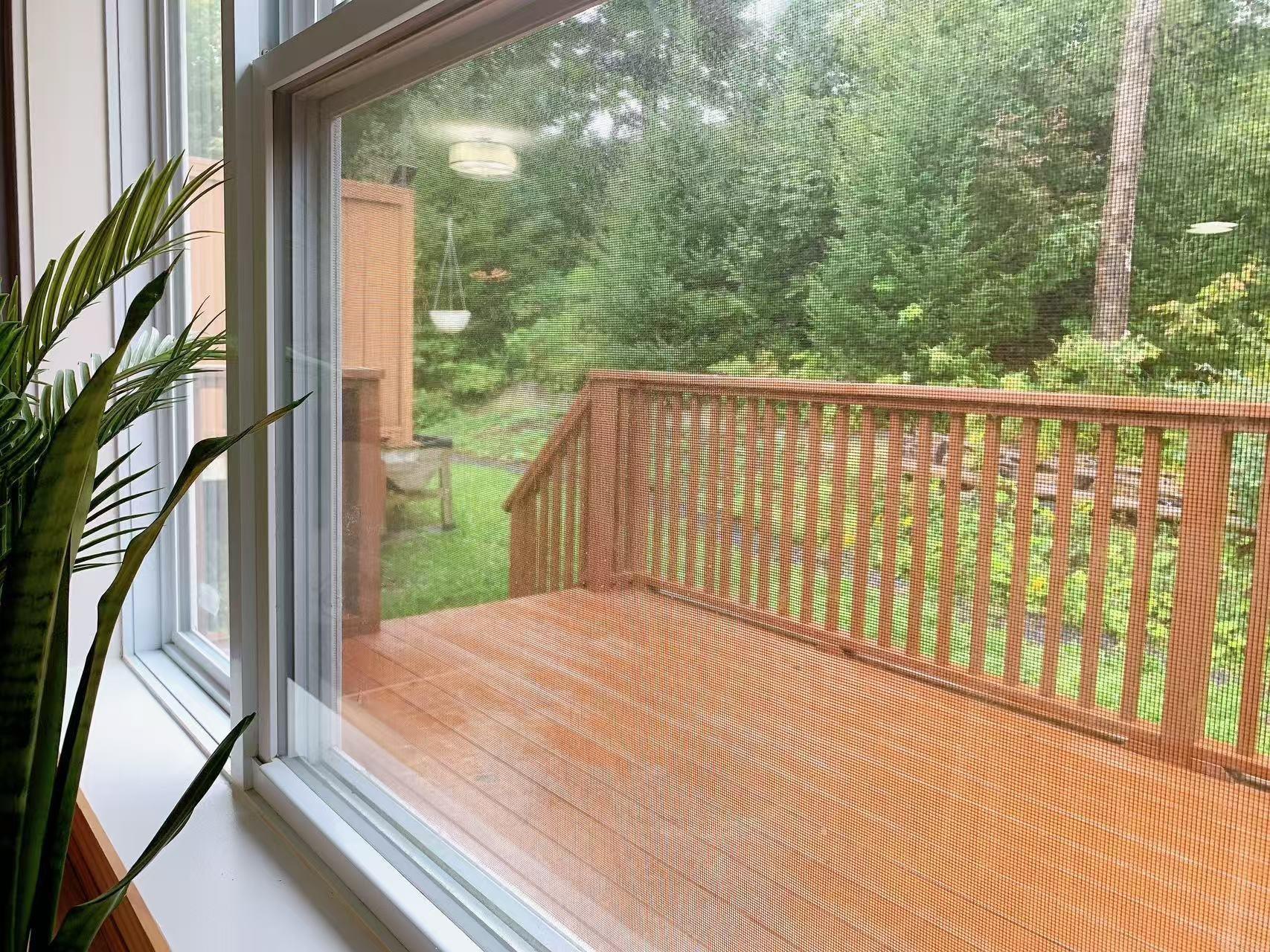 35 Crossfield Ridge, Middle Sackville, NS (MLS 202621765)
