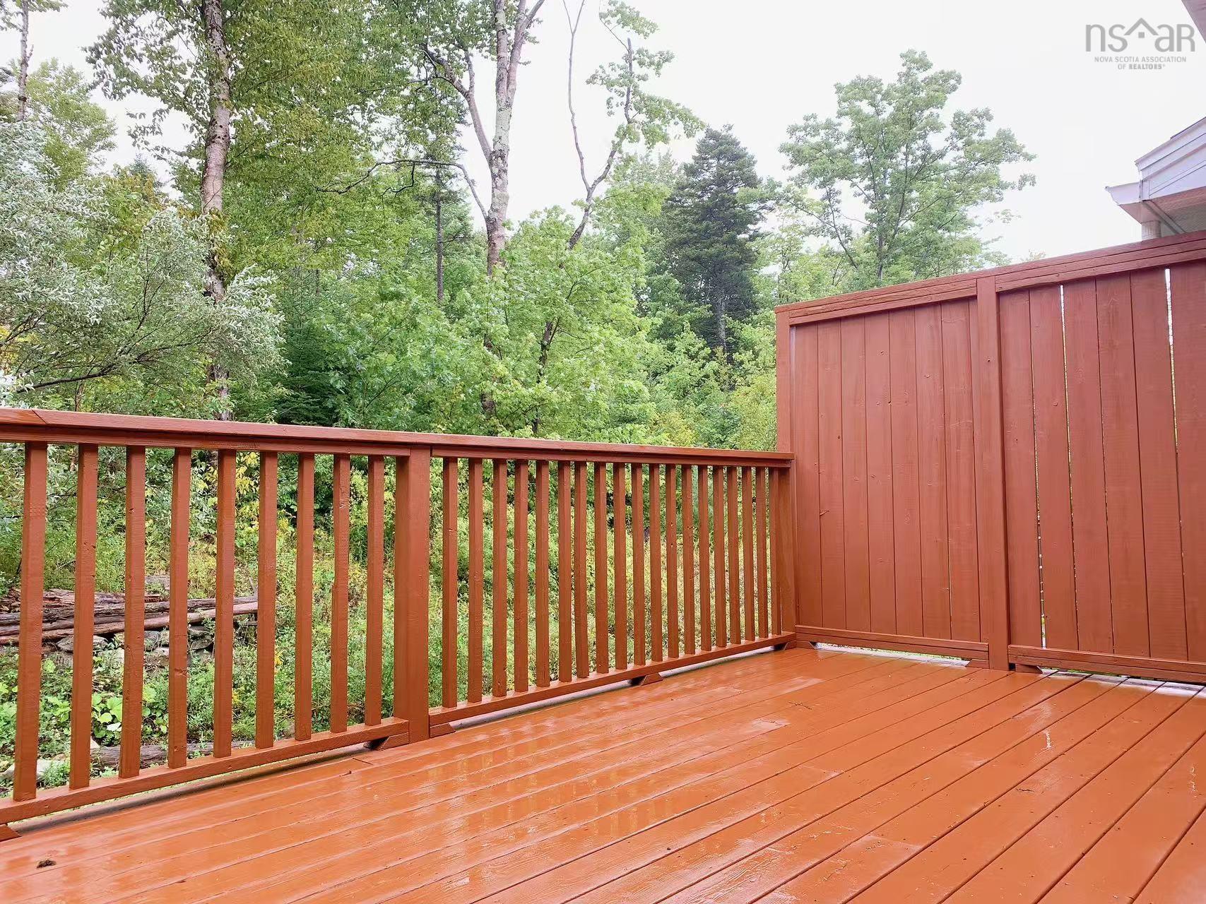 35 Crossfield Ridge, Middle Sackville, NS (MLS 202621765)