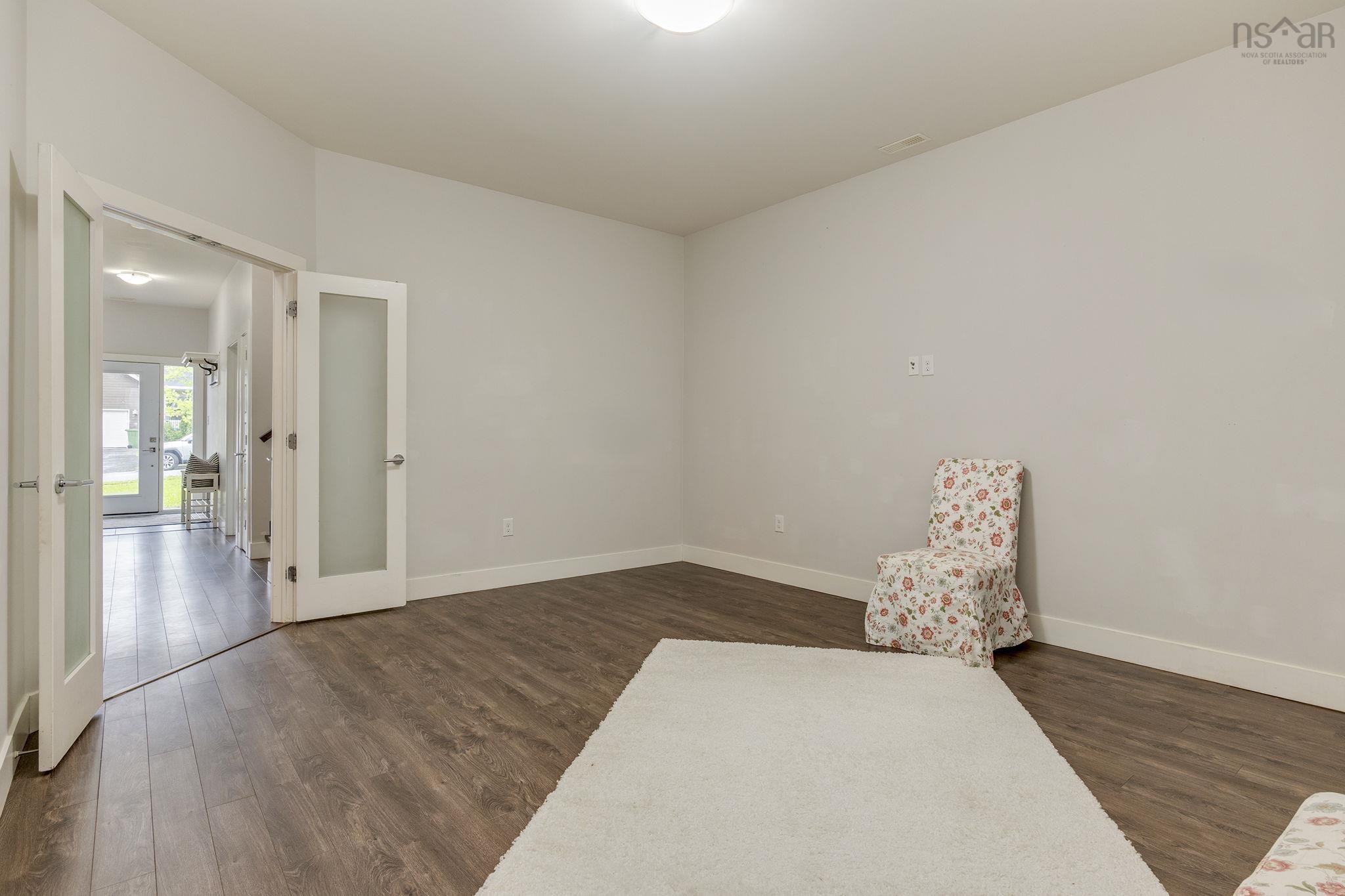 35 Crossfield Ridge, Middle Sackville, NS (MLS 202621765)