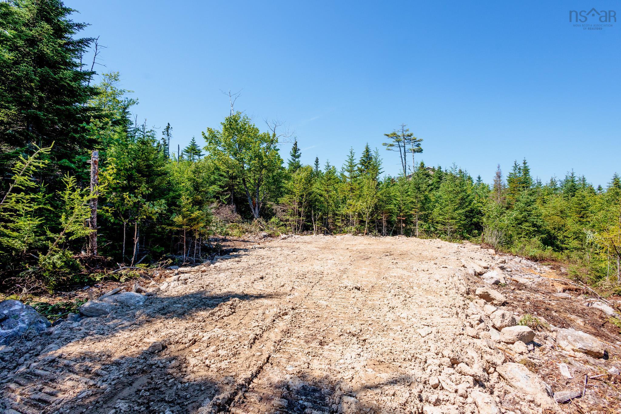 $580,000.00: Lot 4D West Petpeswick Road, West Petpeswick