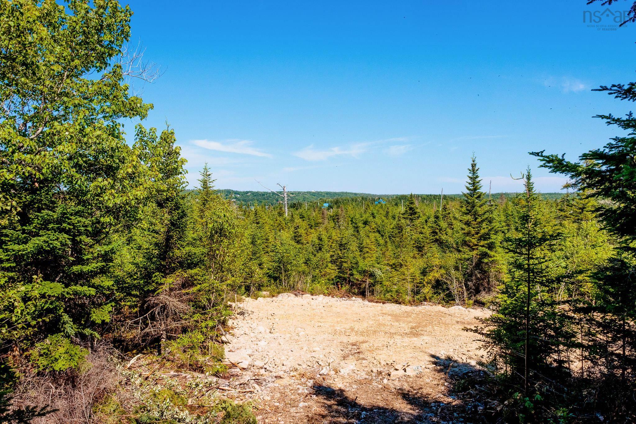 $580,000.00: Lot 4D West Petpeswick Road, West Petpeswick