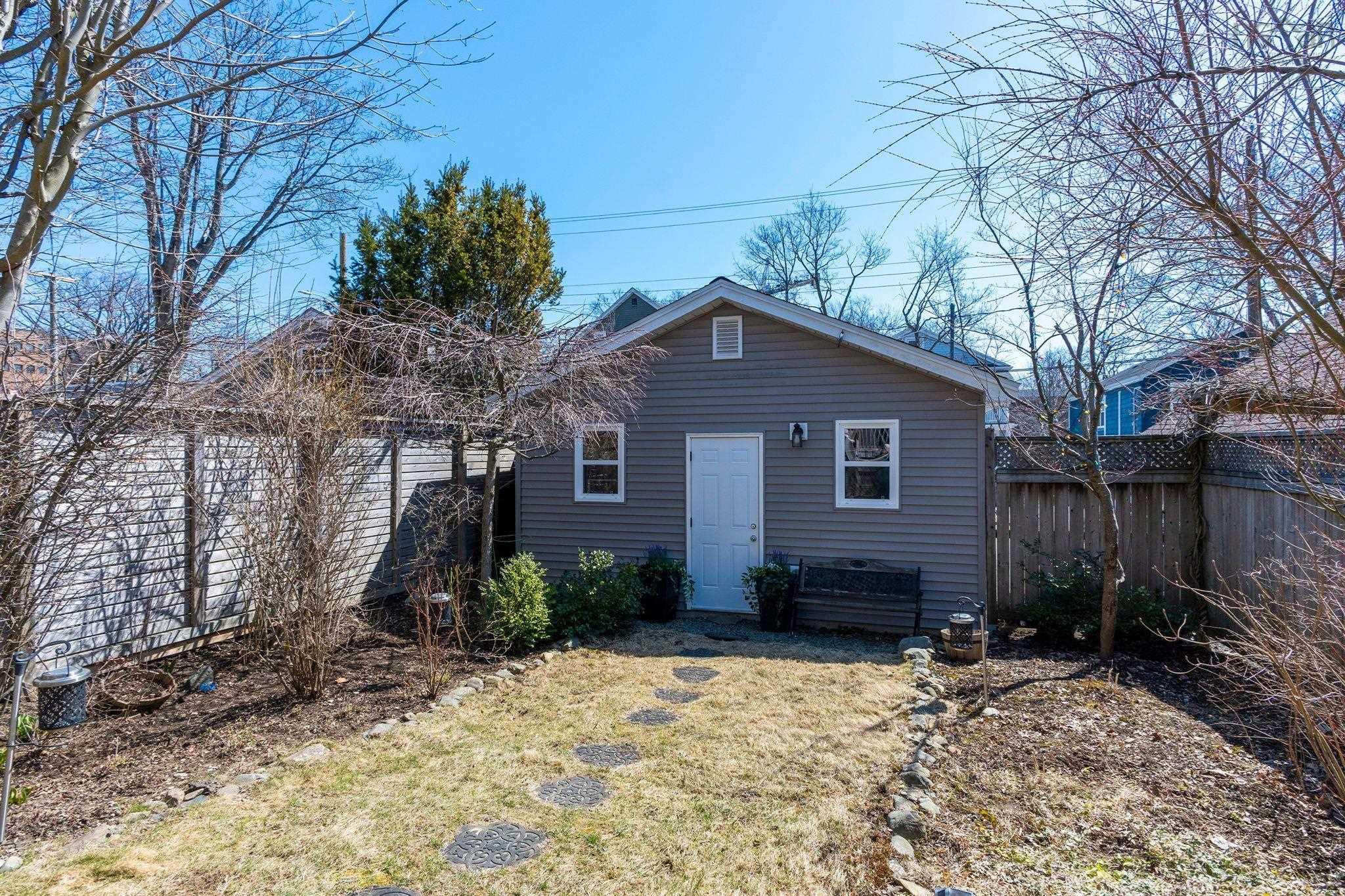 6030/6032 Cherry Street, Halifax, NS (MLS 202621770)