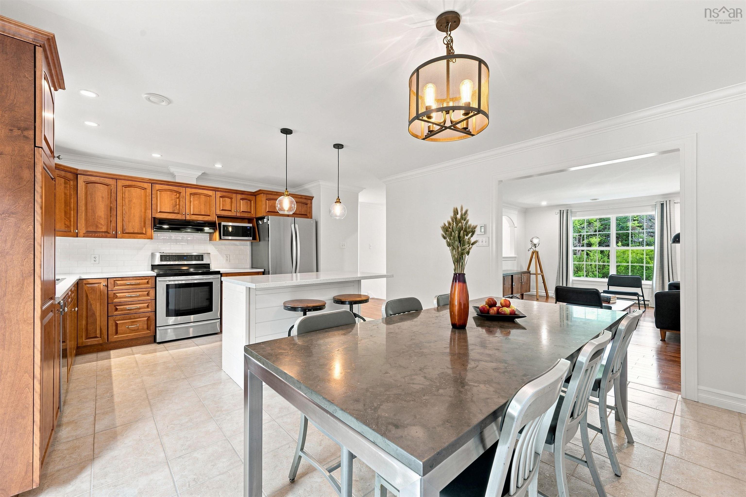 20 Lakeland Street, Beaver Bank, NS (MLS 202621771)
