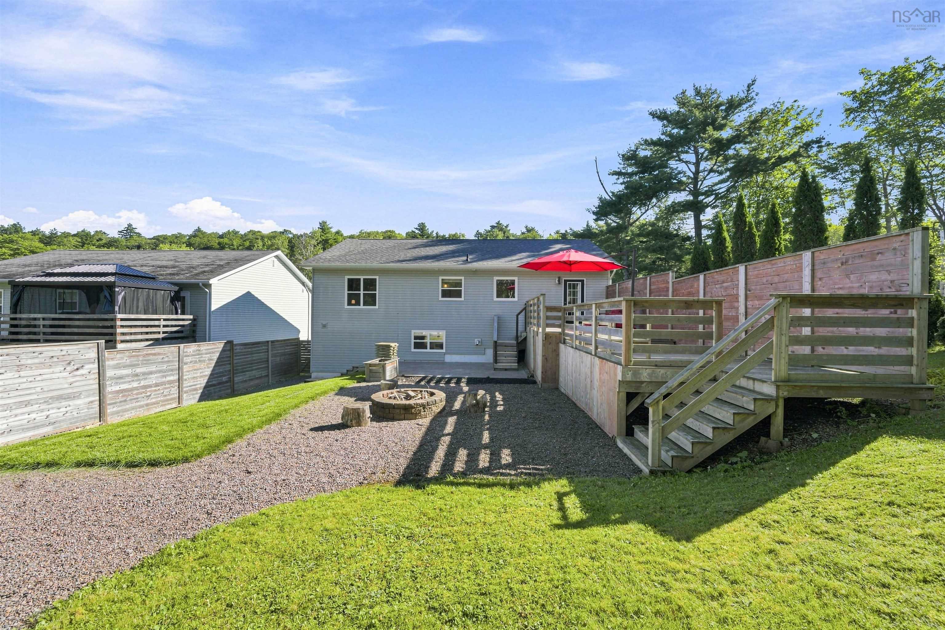 20 Lakeland Street, Beaver Bank, NS (MLS 202621771)