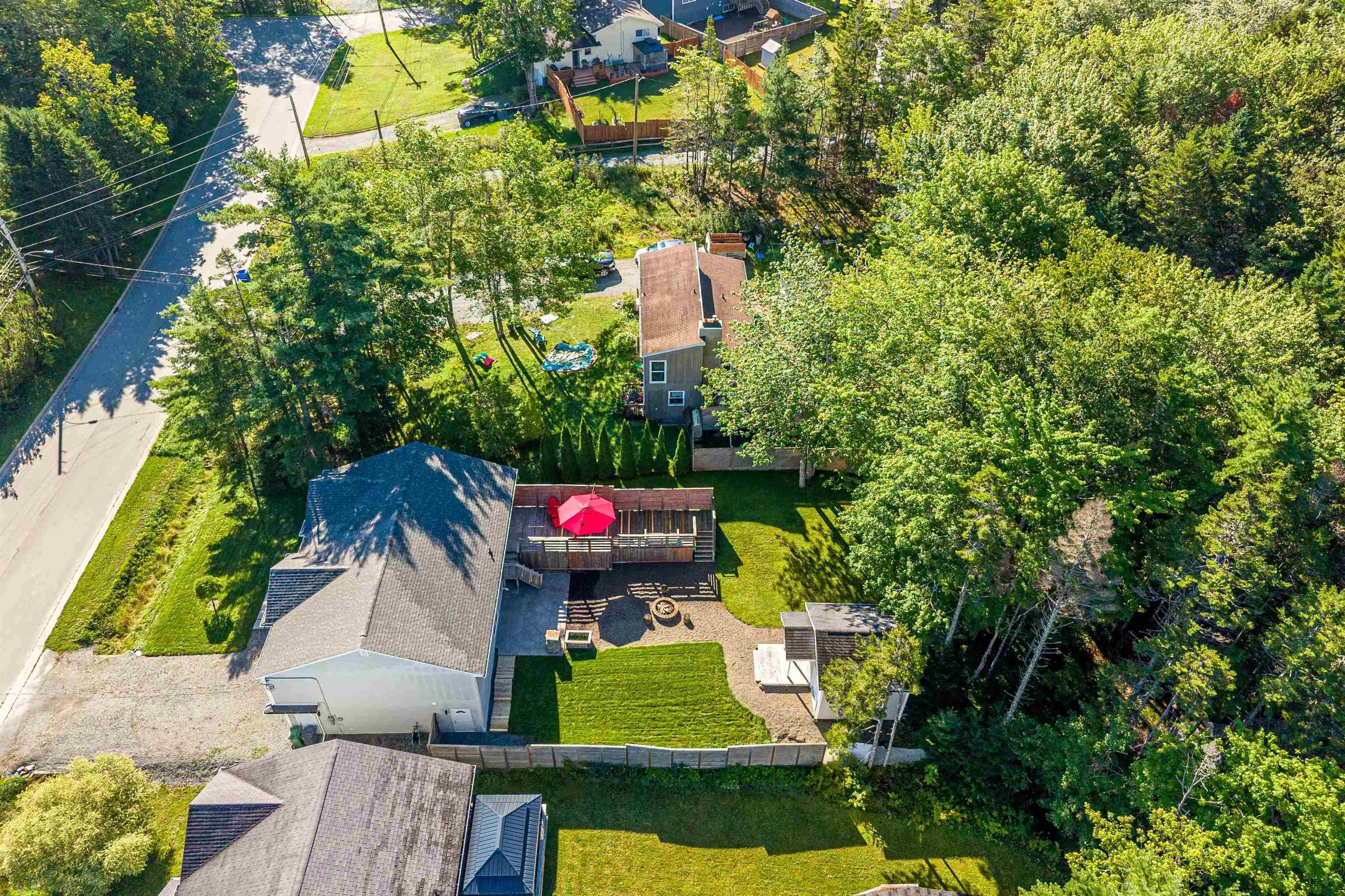 20 Lakeland Street, Beaver Bank, NS (MLS 202621771)