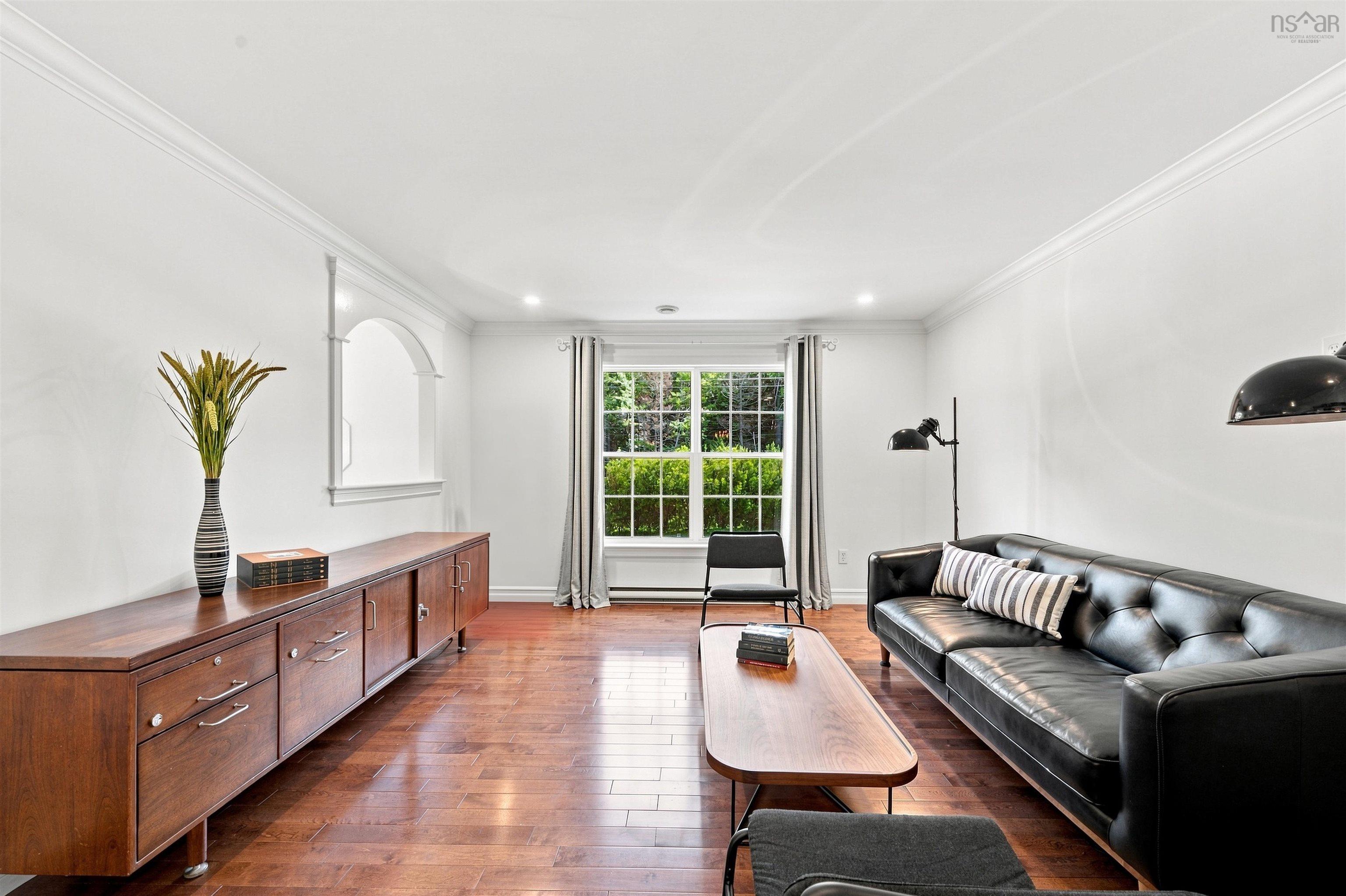 20 Lakeland Street, Beaver Bank, NS (MLS 202621771)