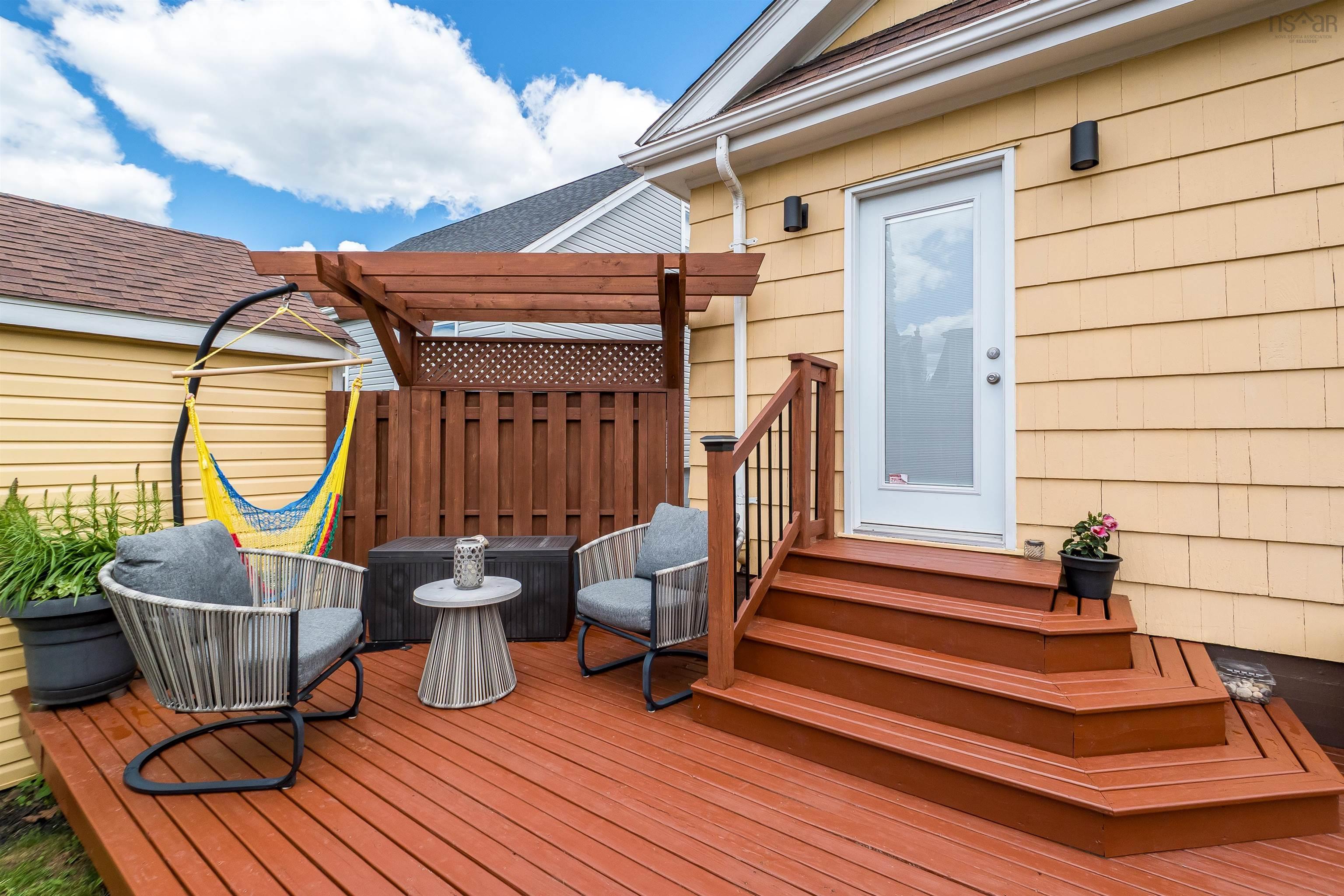 3162 Romans Avenue, Halifax, NS (MLS 202621772)