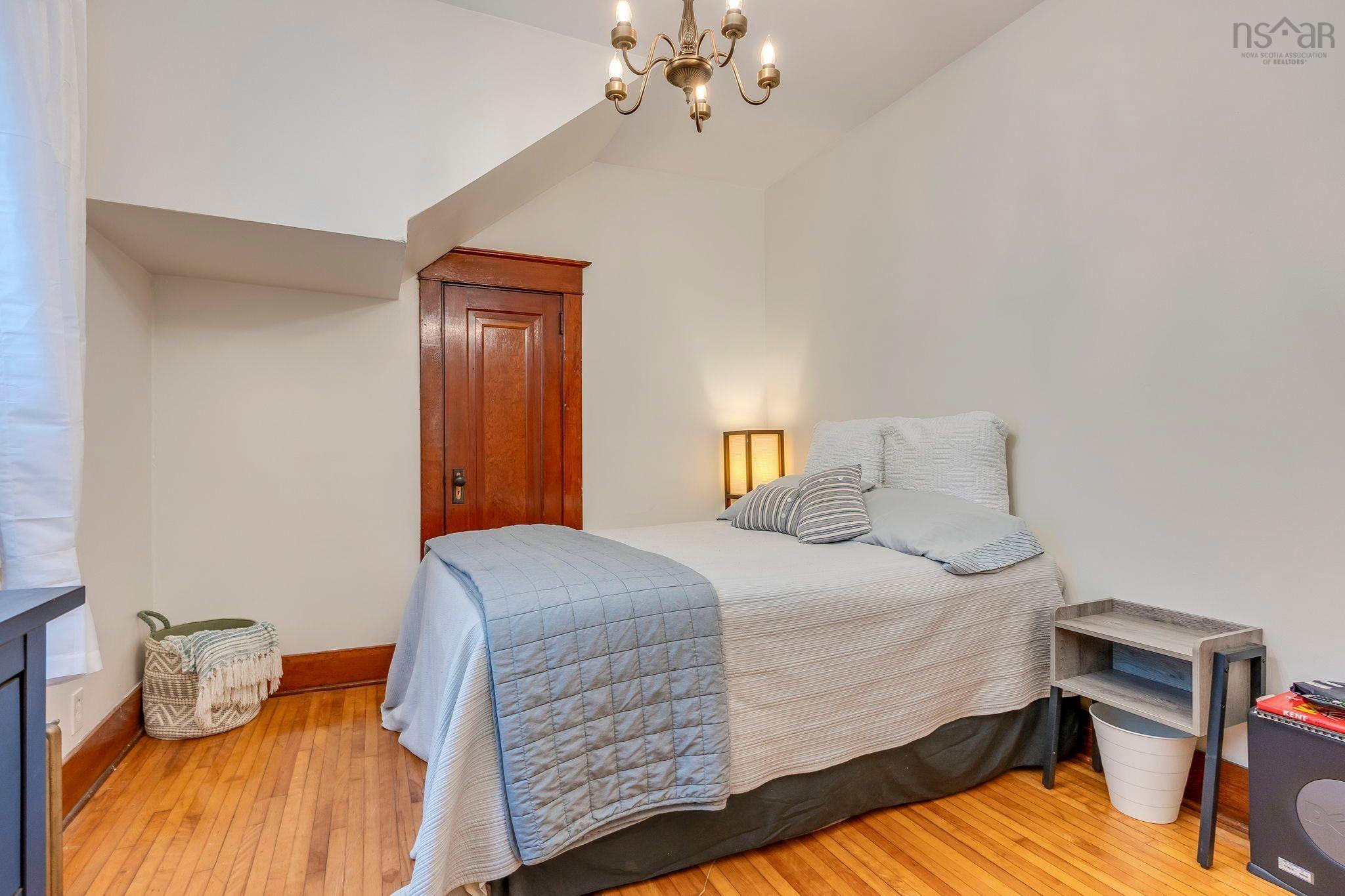 6030/6032 Cherry Street, Halifax, NS (MLS 202621773)