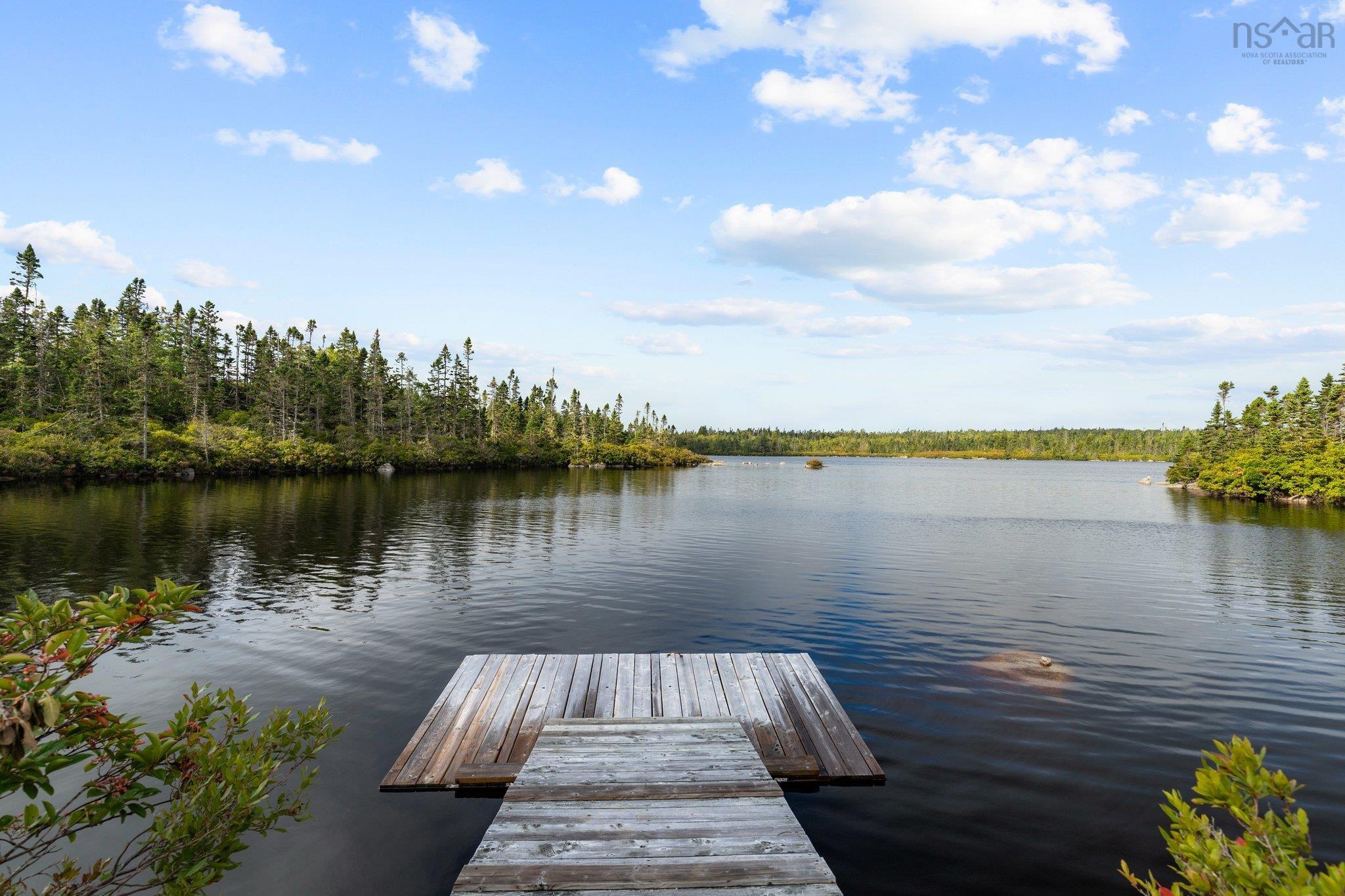 14 Big Lake Drive, Big Lake, NS (MLS 202621775)