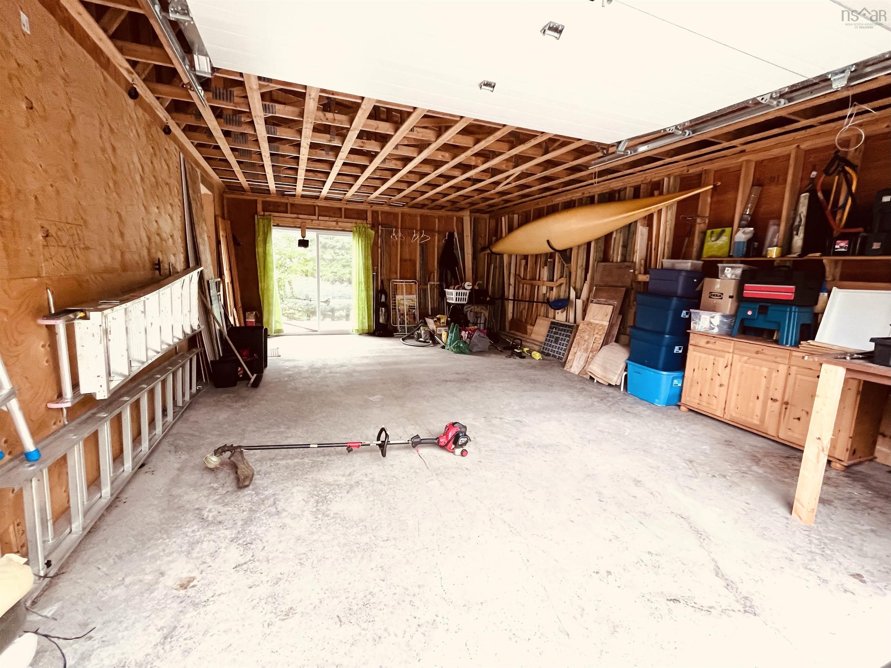 14 Big Lake Drive, Big Lake, NS (MLS 202621776)