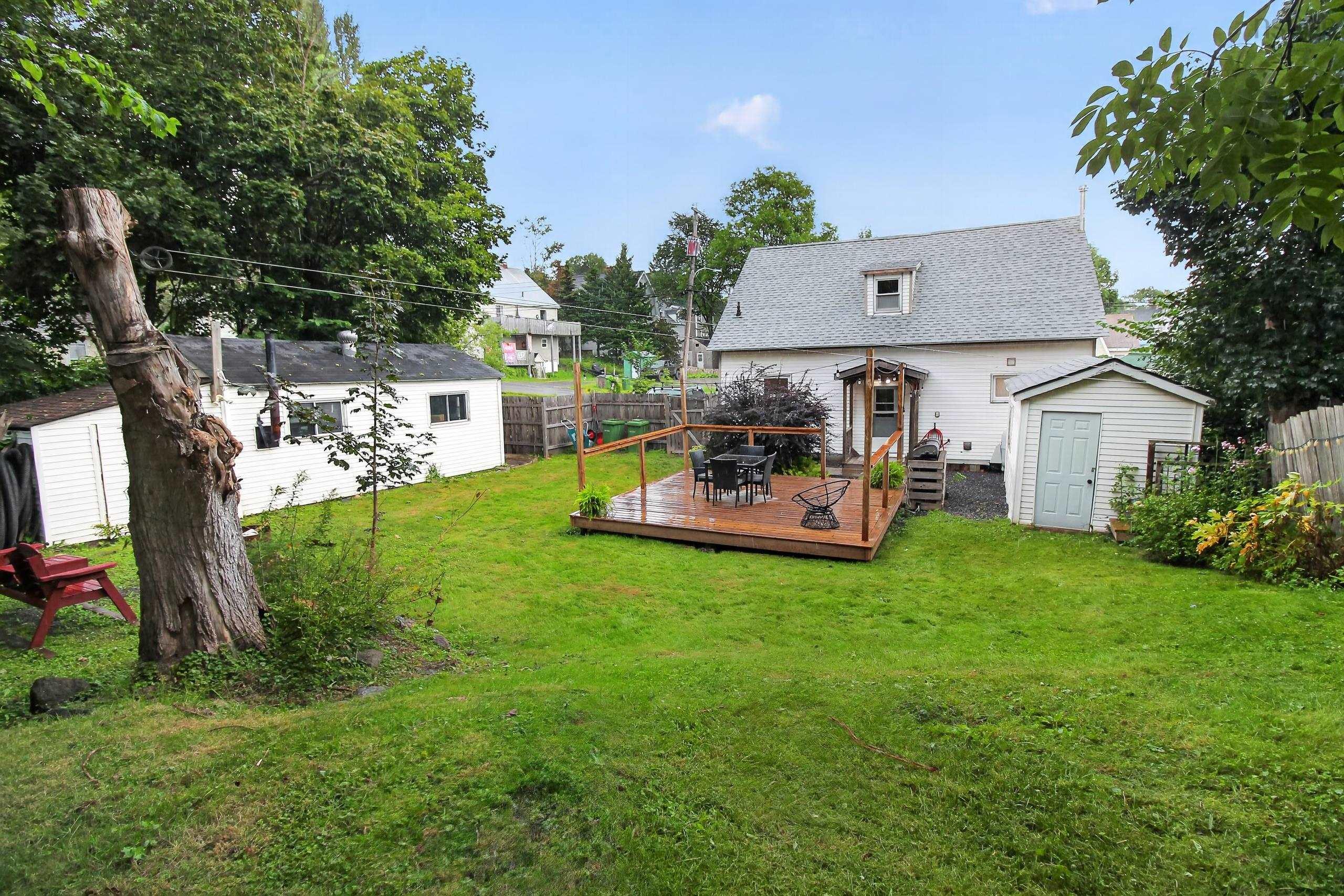 $225,000.00: 23 Twining Street, Pictou