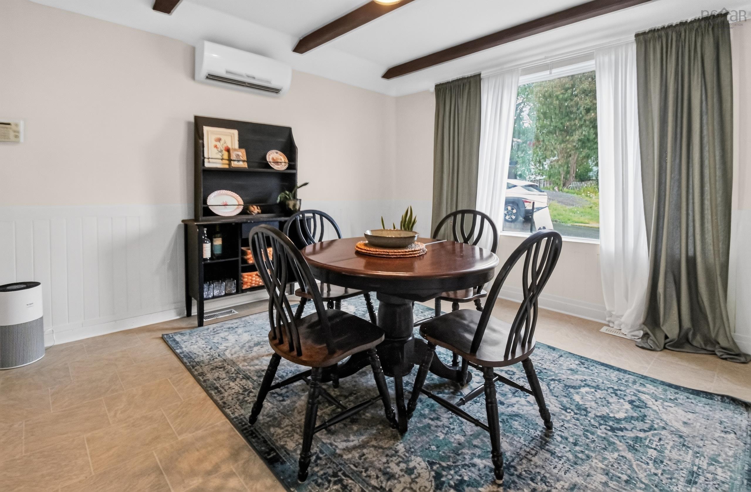 $225,000.00: 23 Twining Street, Pictou