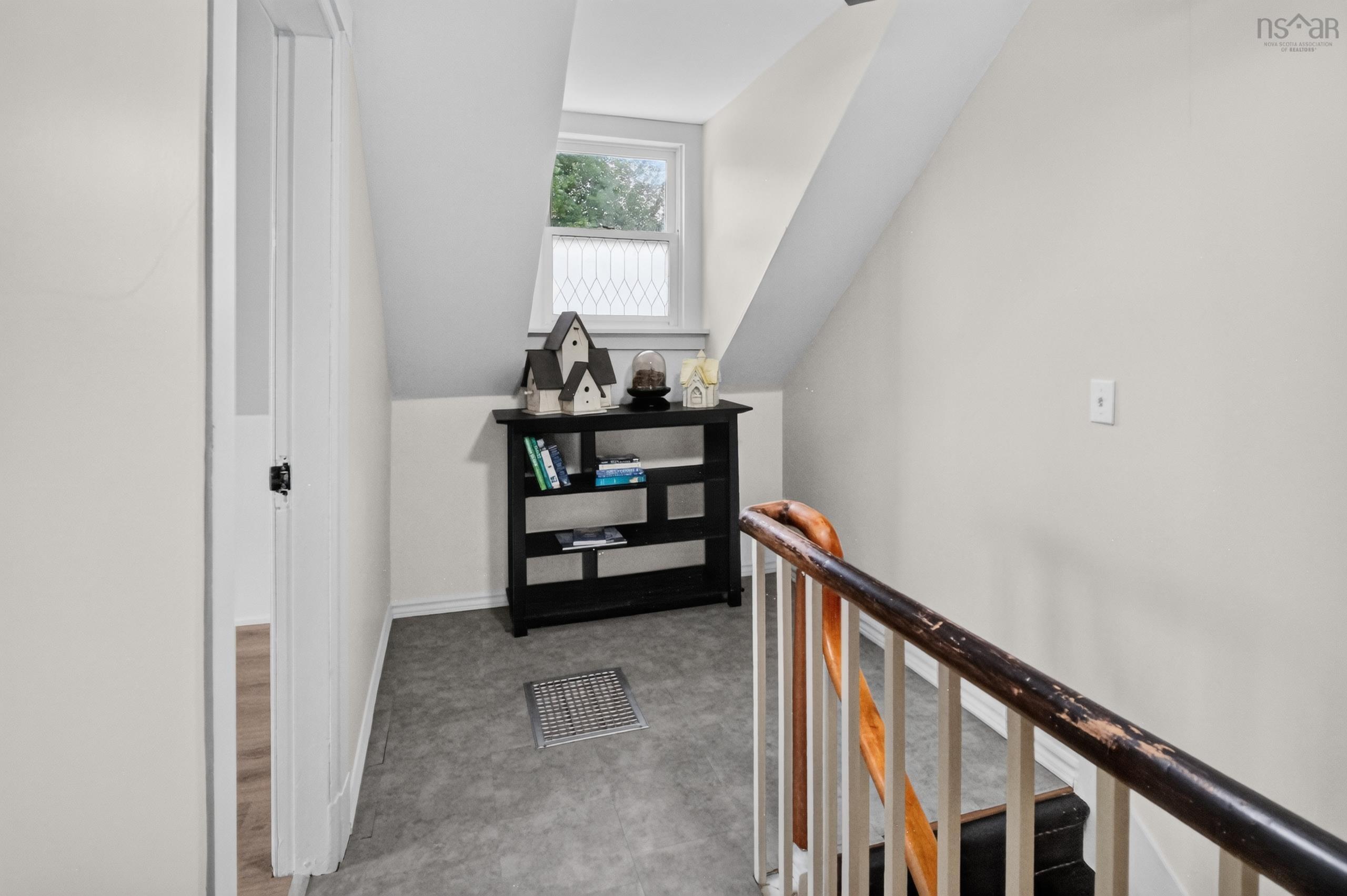 $225,000.00: 23 Twining Street, Pictou