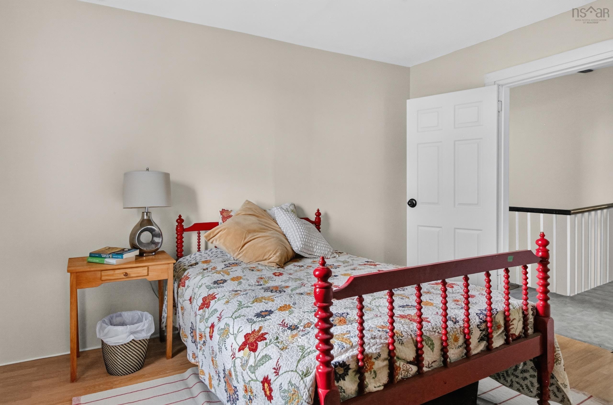 $225,000.00: 23 Twining Street, Pictou