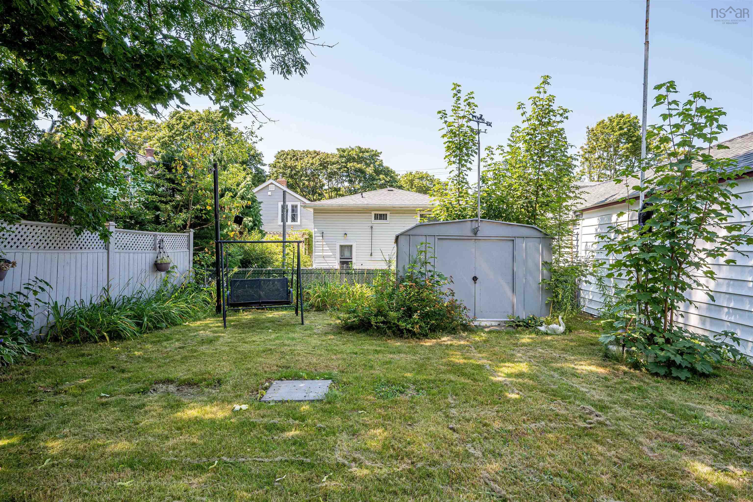 6355/6357 Cork Street, Halifax, NS (MLS 202621778)