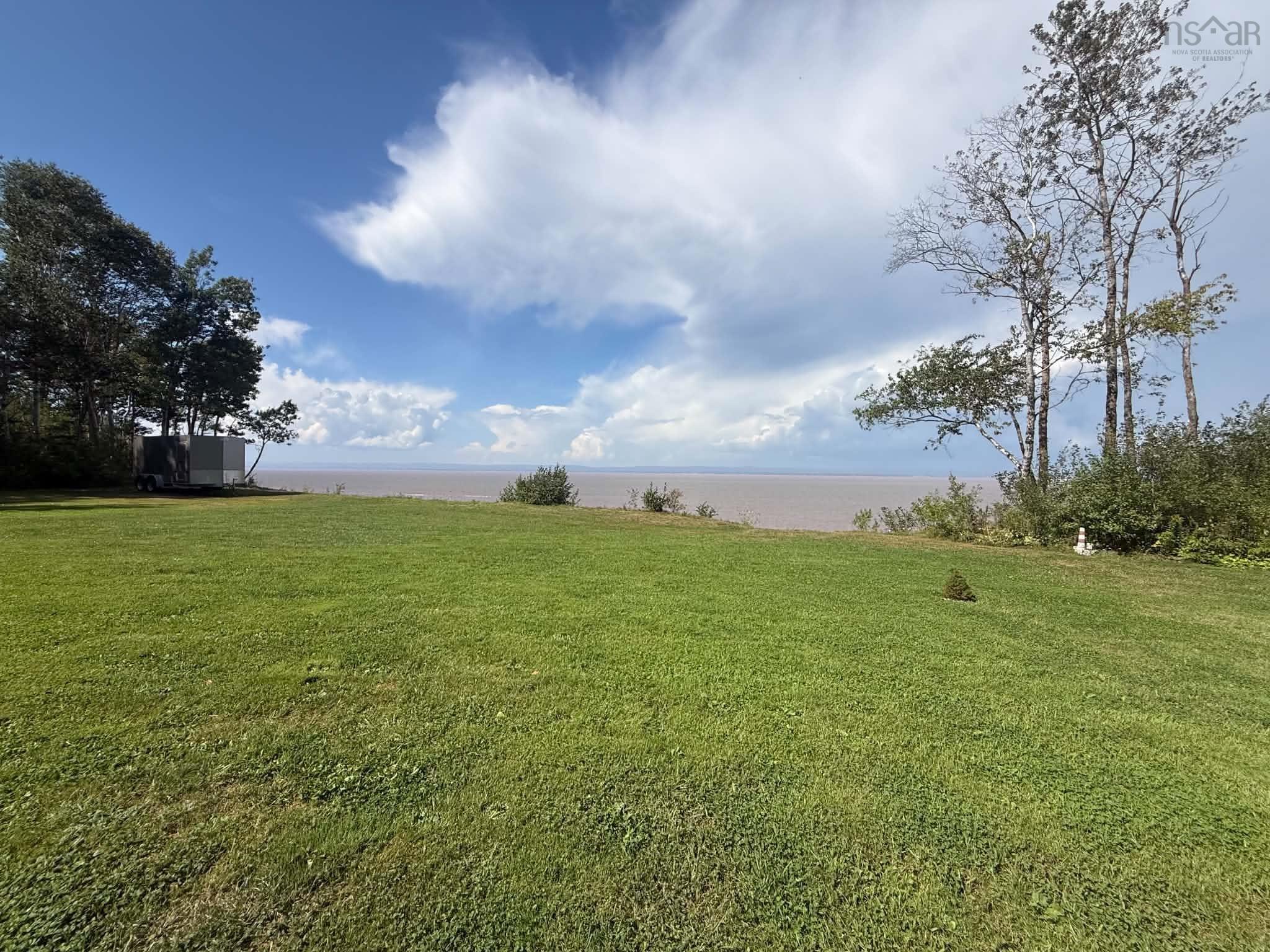 $255,000.00: 6383 Highway 215, Noel Shore