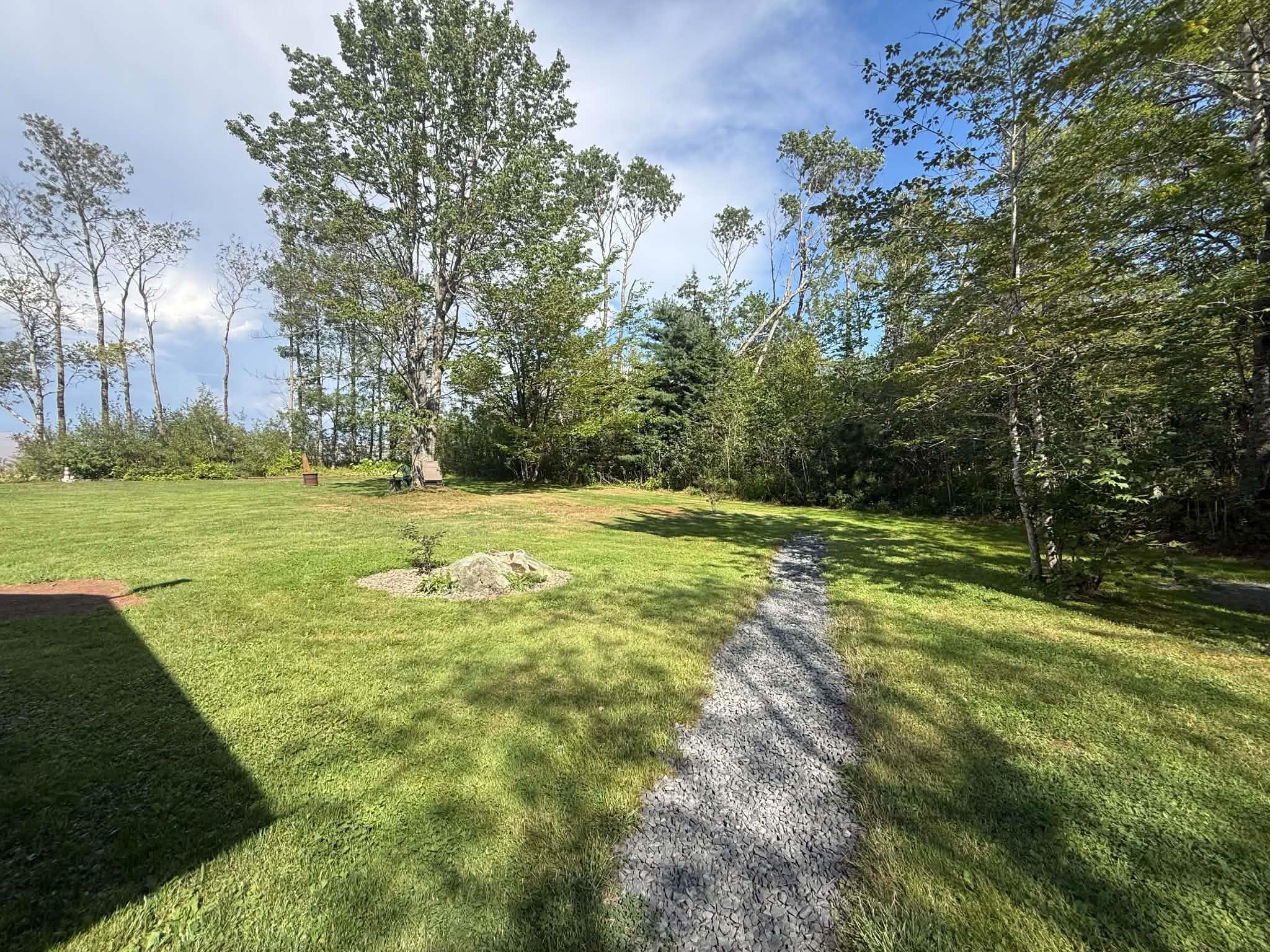 $255,000.00: 6383 Highway 215, Noel Shore