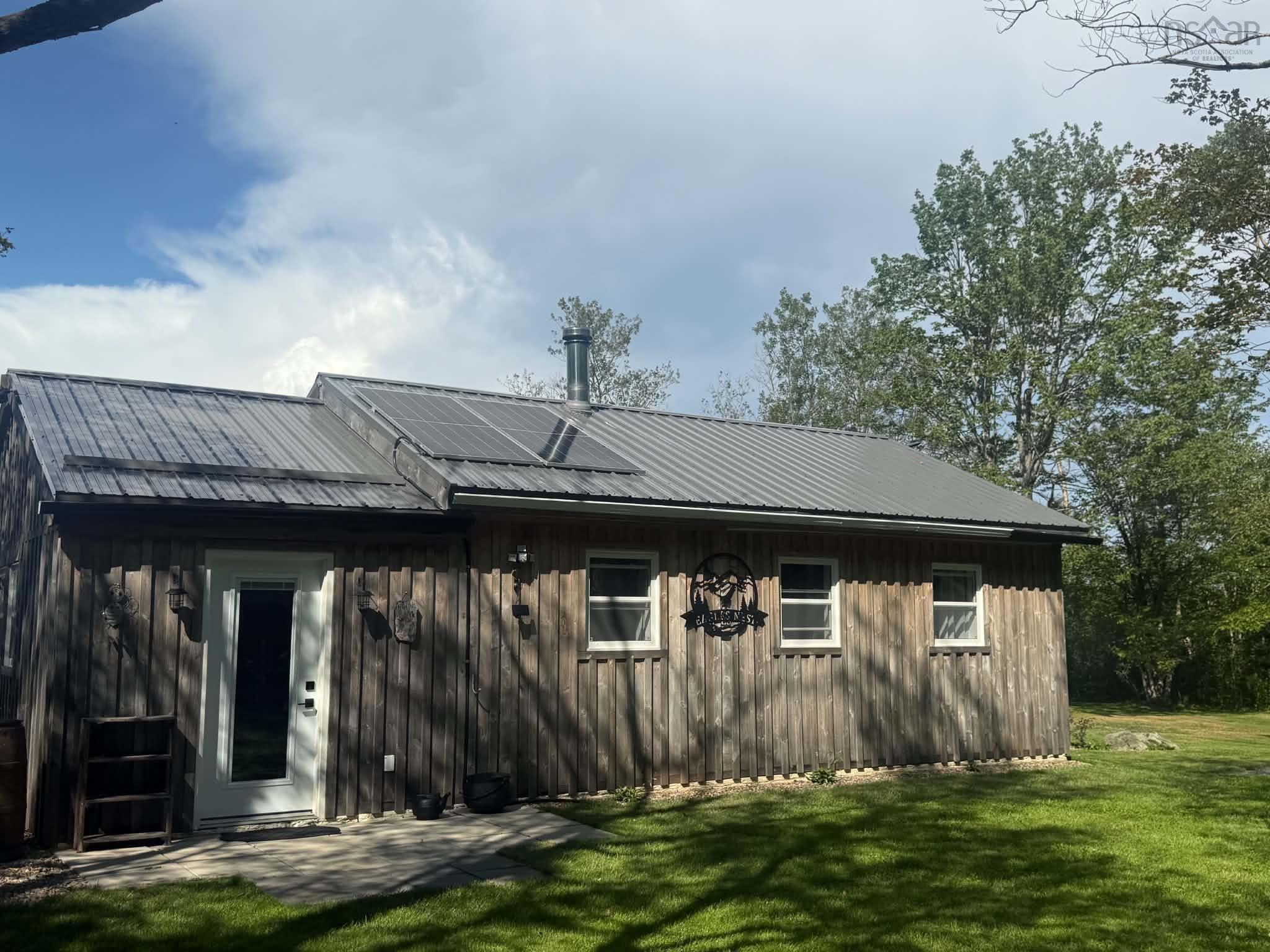 $255,000.00: 6383 Highway 215, Noel Shore