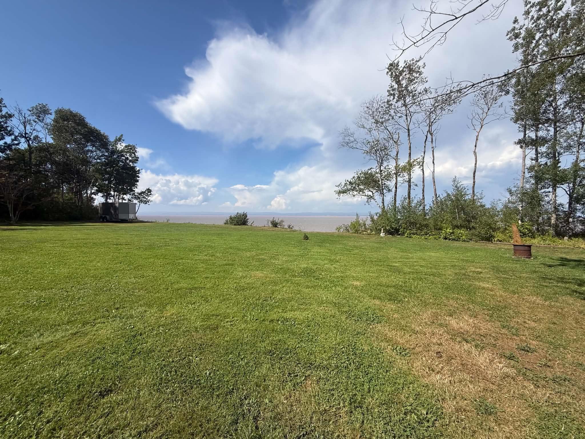 $255,000.00: 6383 Highway 215, Noel Shore