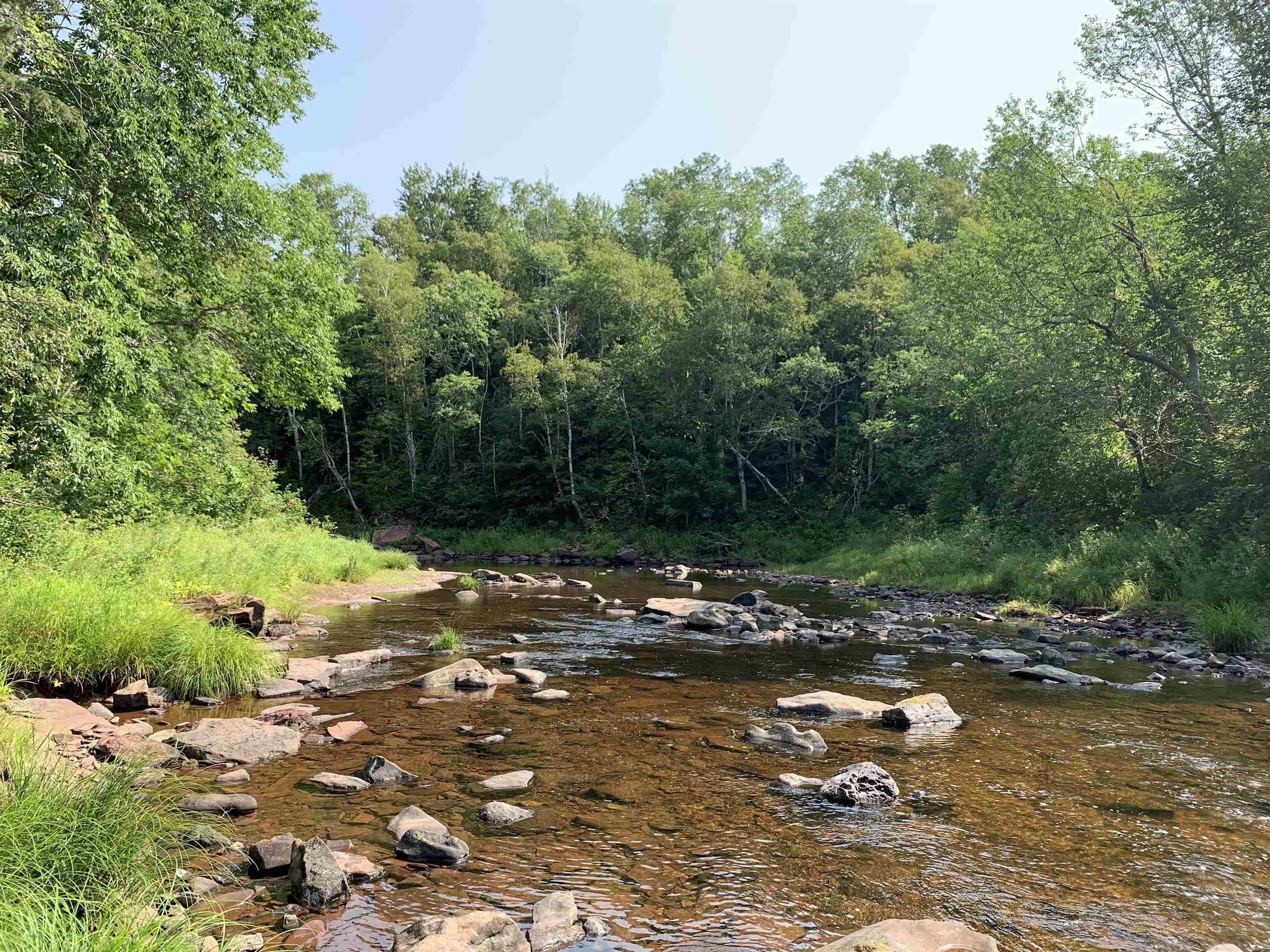 $125,000.00: Lot 4A Hunter Road, Wentworth Valley