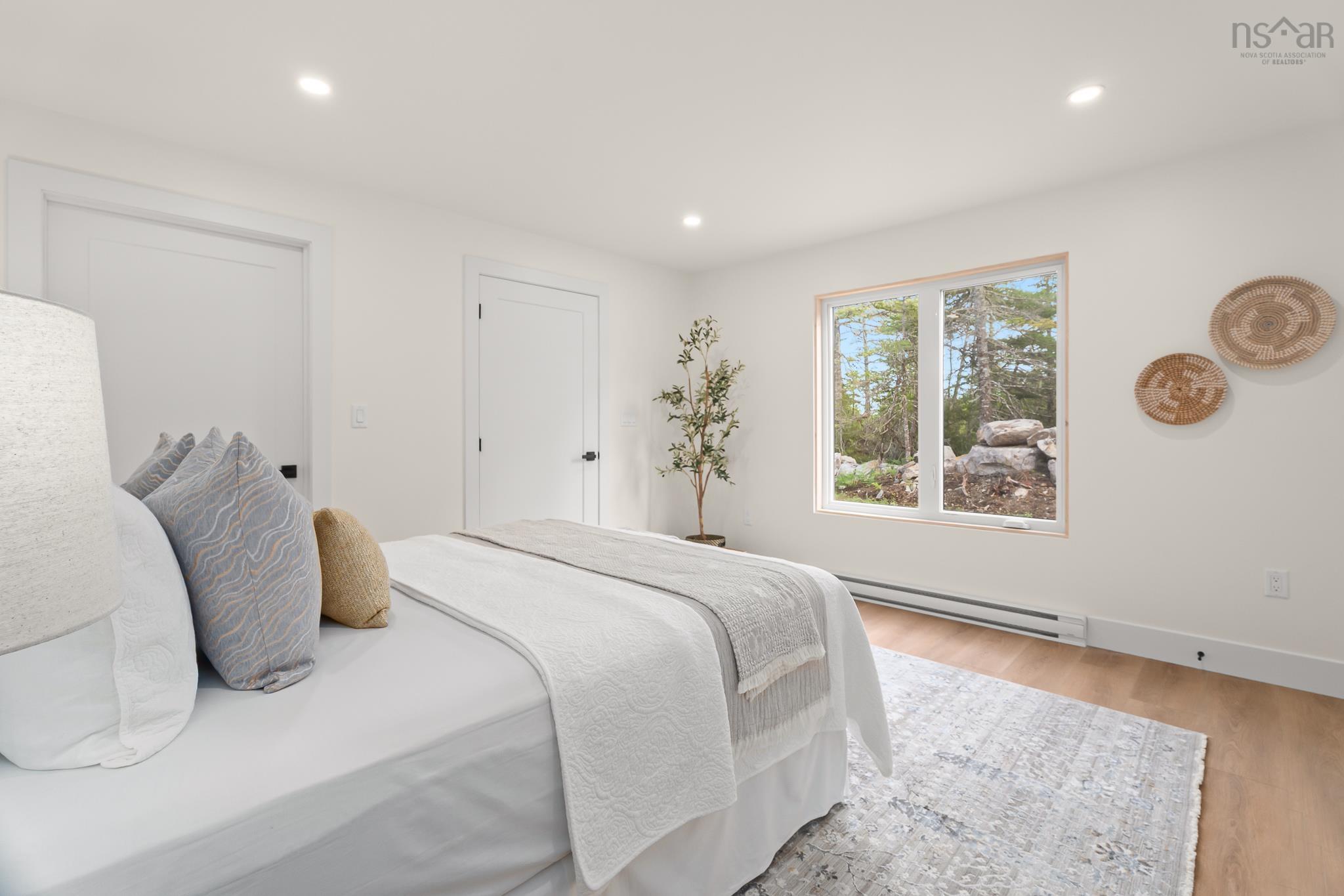 $625,000.00: 15 Seacrest Way, West Jeddore