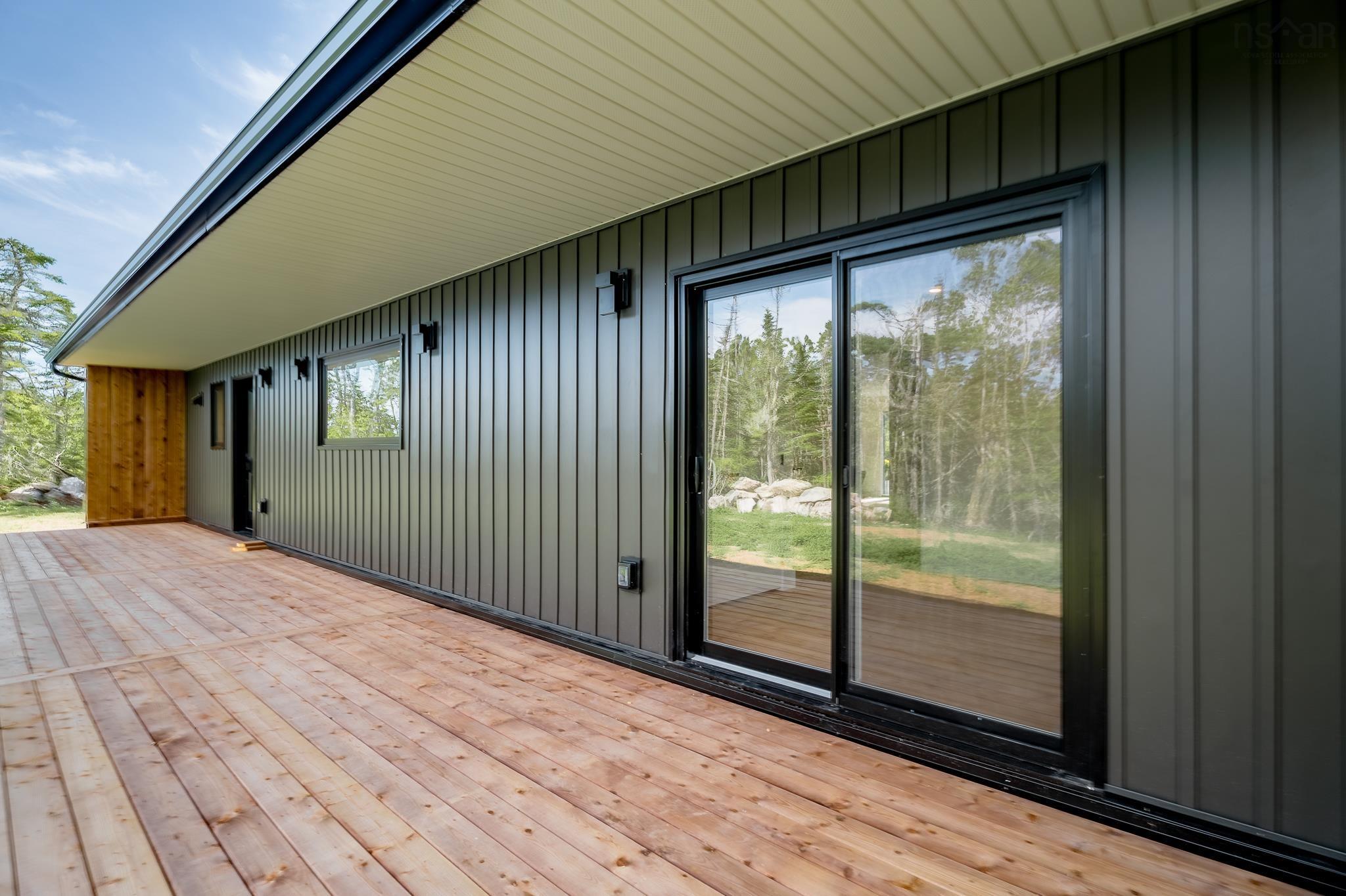 $625,000.00: 15 Seacrest Way, West Jeddore