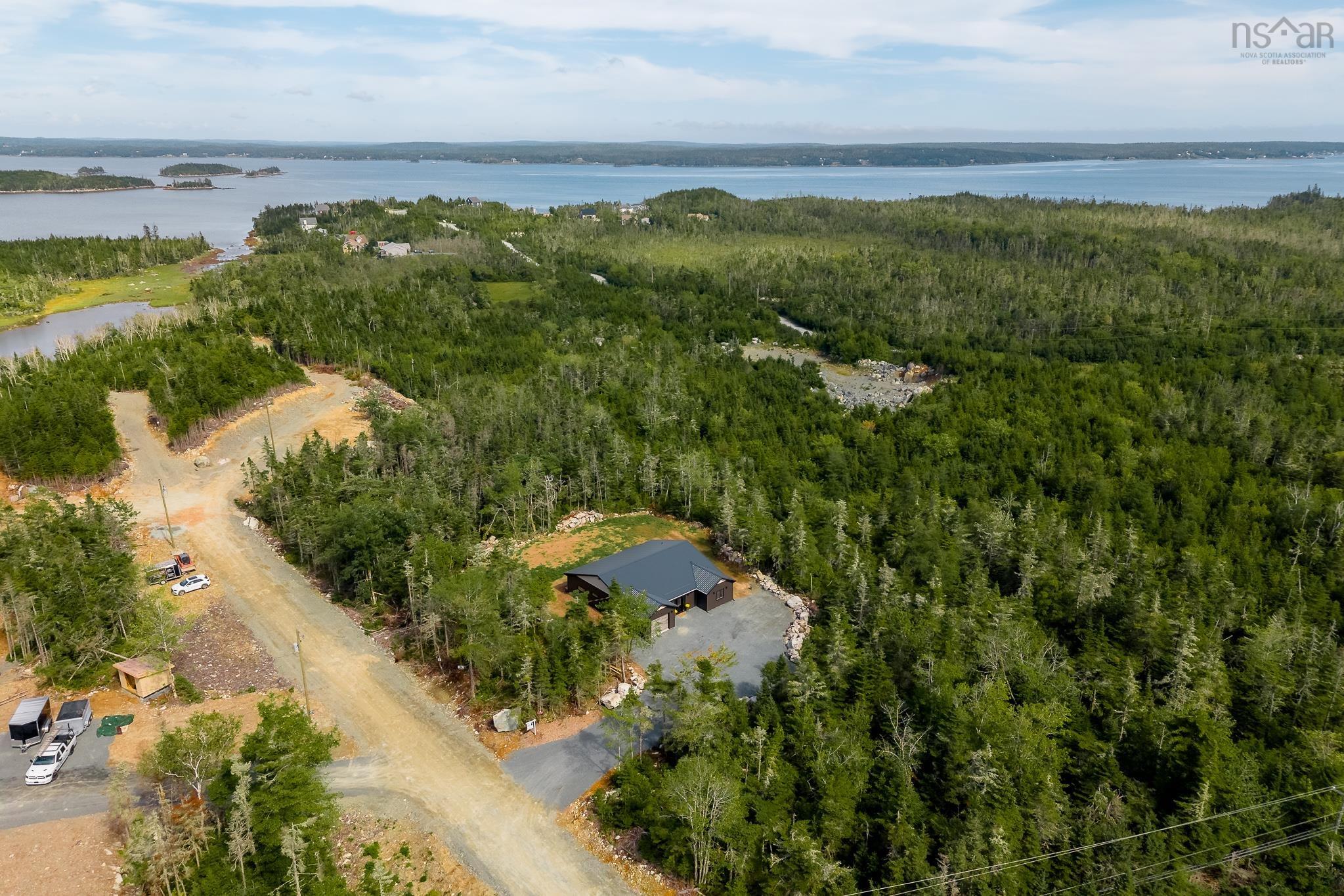 $625,000.00: 15 Seacrest Way, West Jeddore