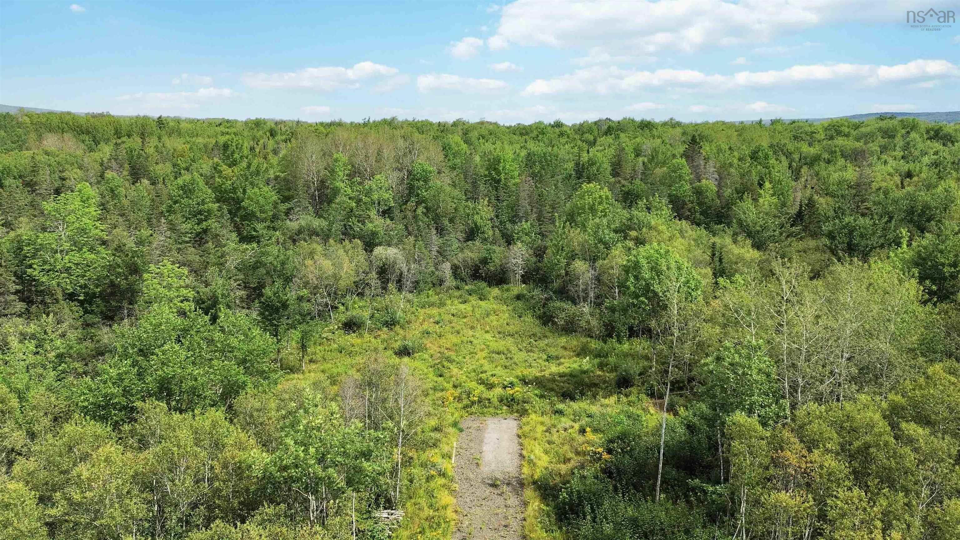$70,000.00: Lot 21-3 Messenger Road, Paradise