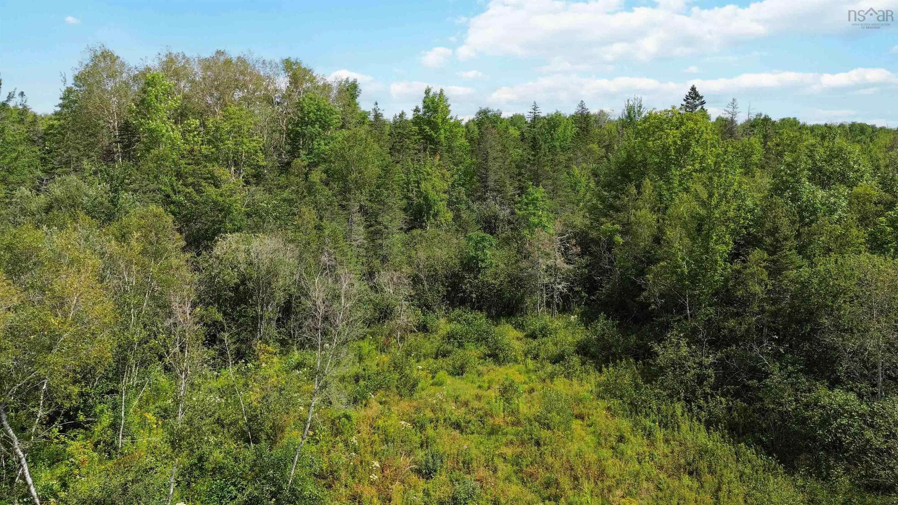 $70,000.00: Lot 21-3 Messenger Road, Paradise