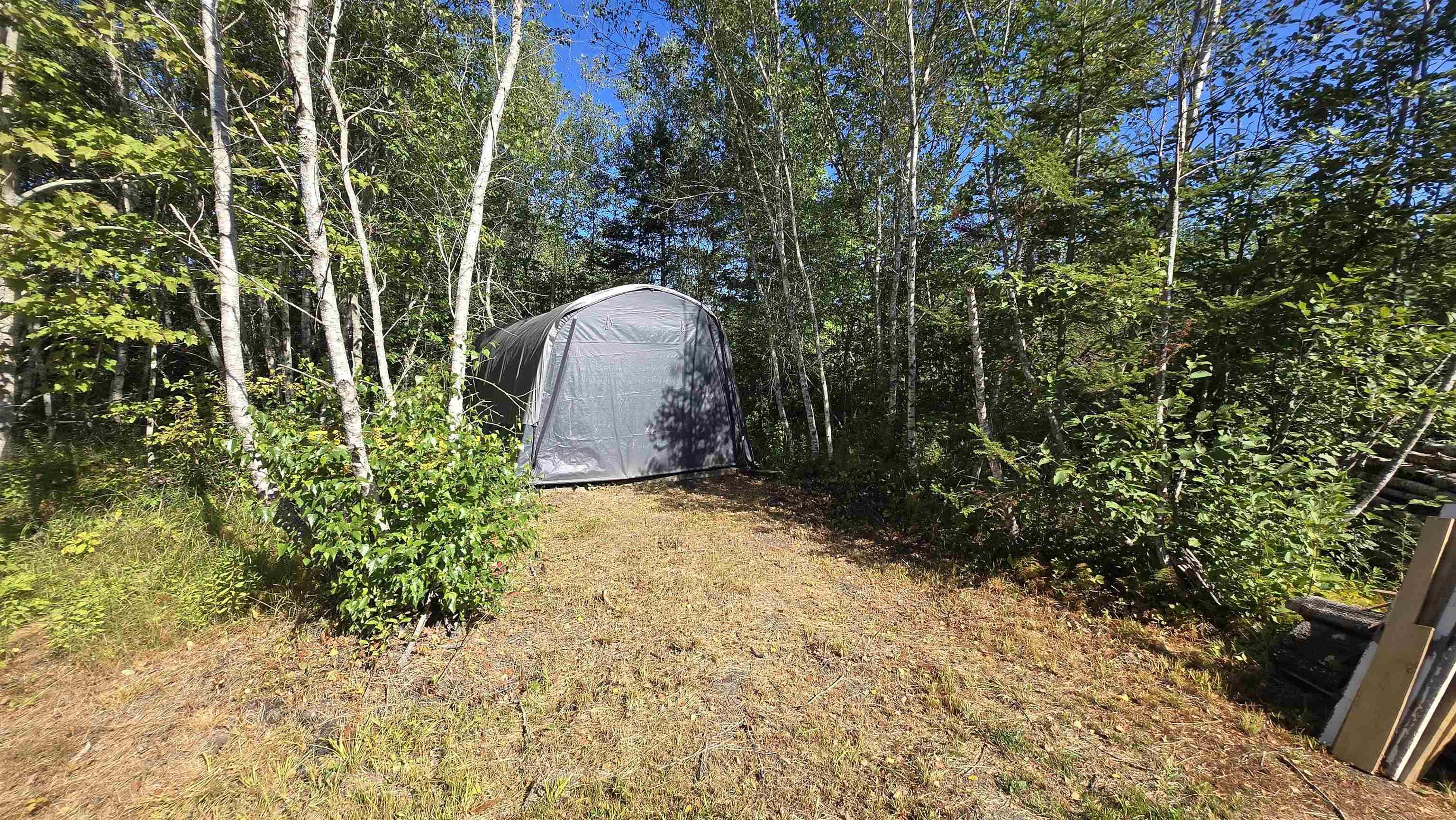 $70,000.00: Lot 21-3 Messenger Road, Paradise