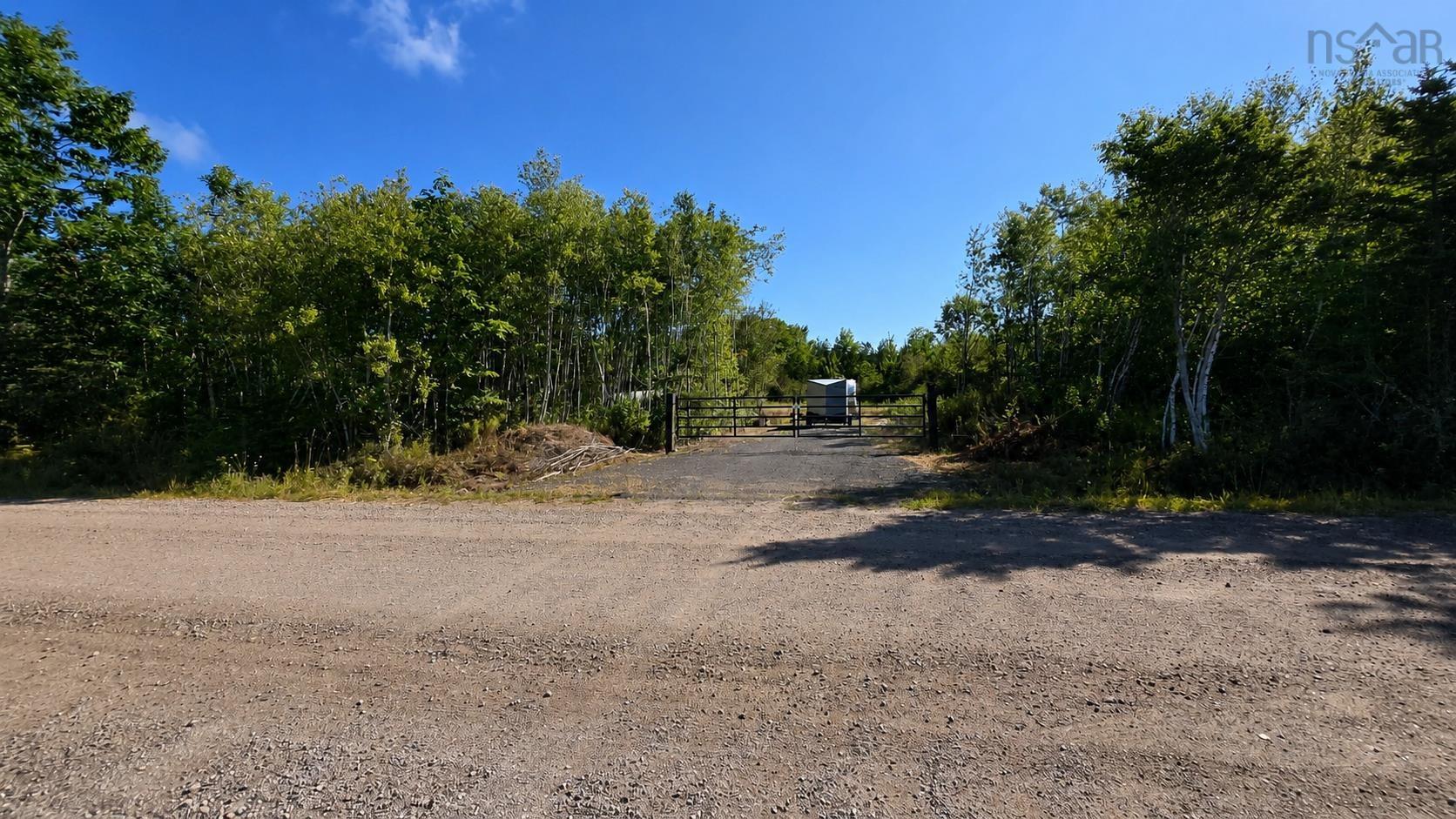 $70,000.00: Lot 21-3 Messenger Road, Paradise