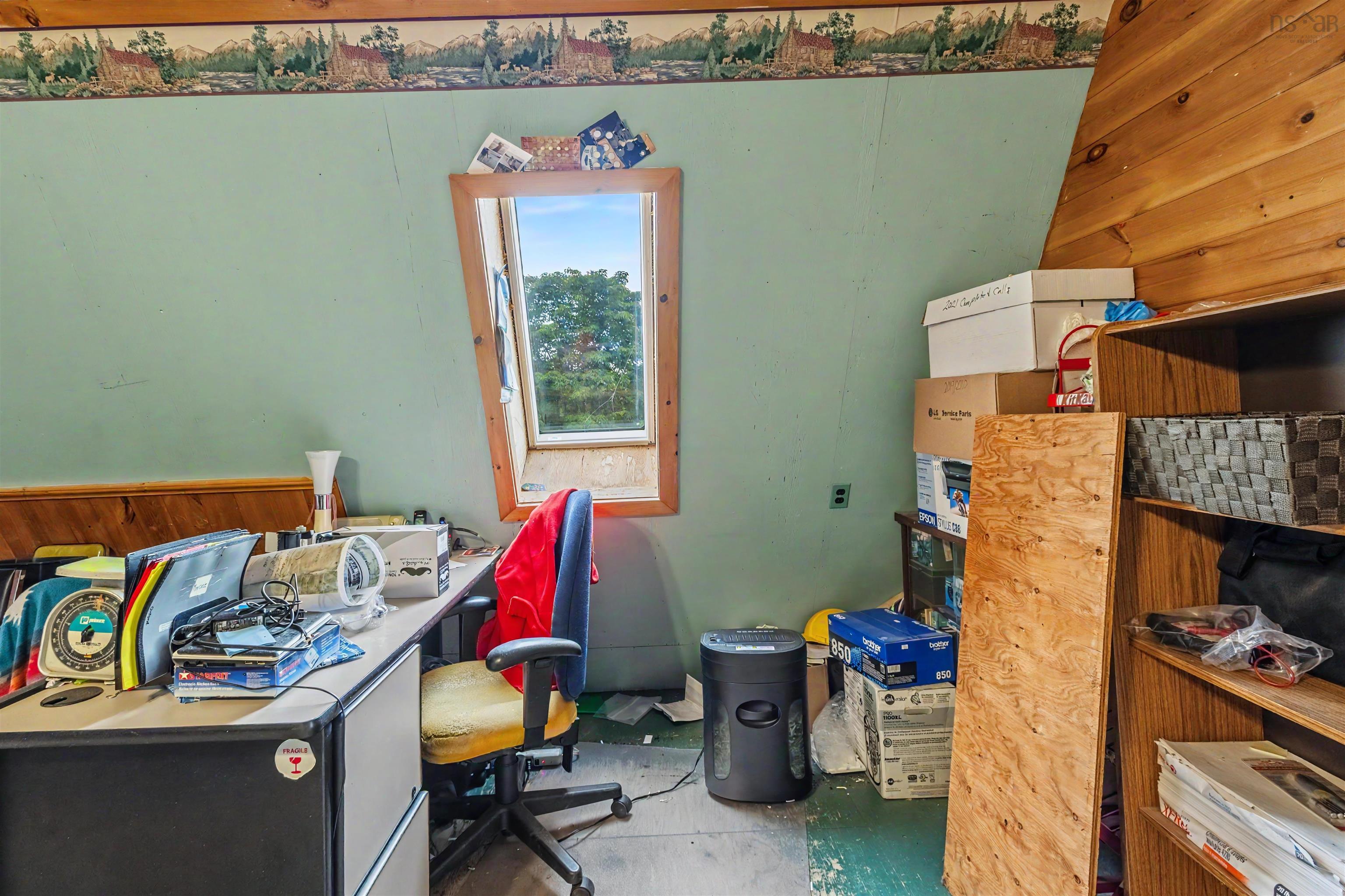 $499,000.00: 143 Sunrise Drive, Georges River