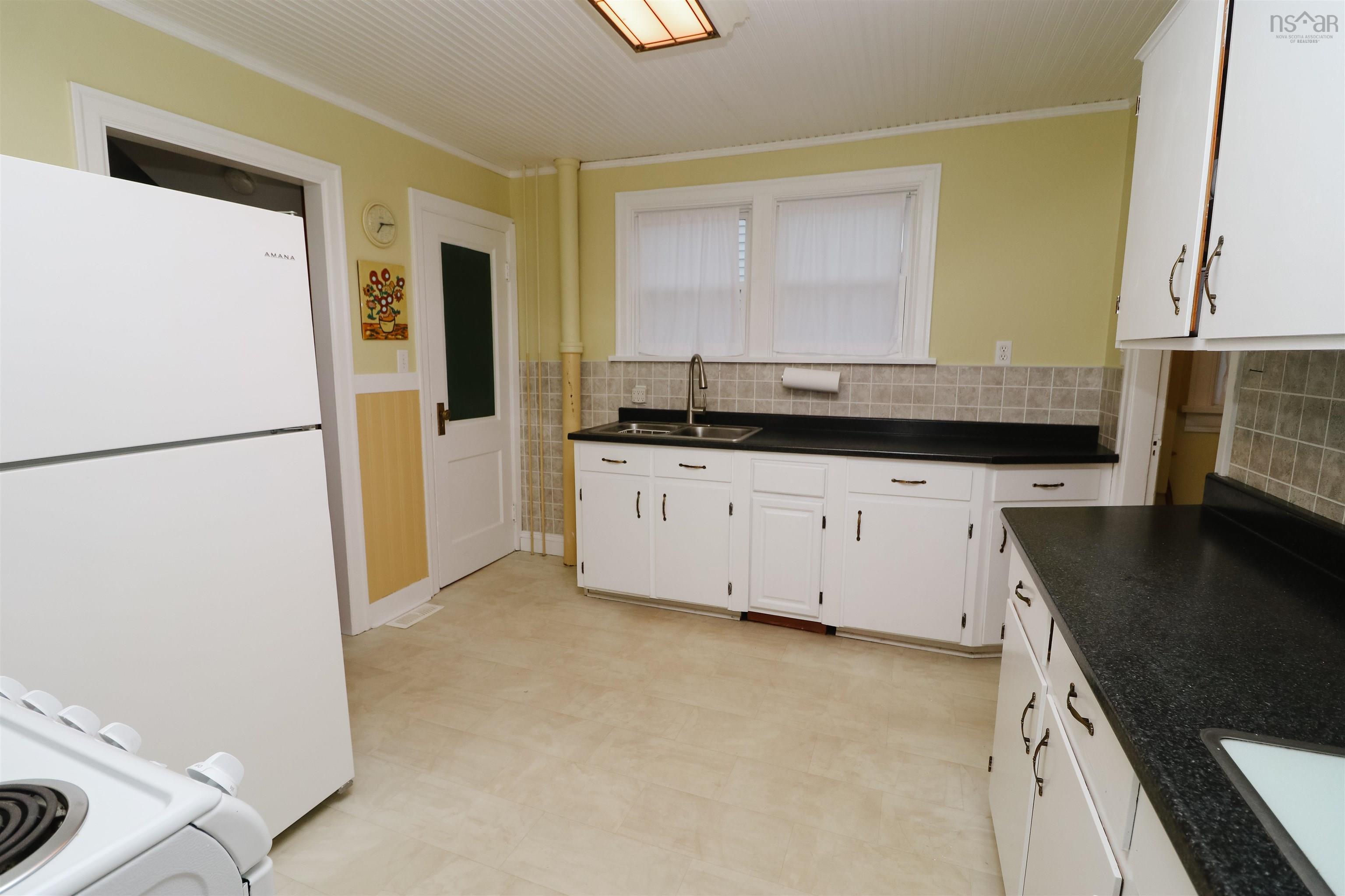 $349,900.00: 440 Prince Street, Truro