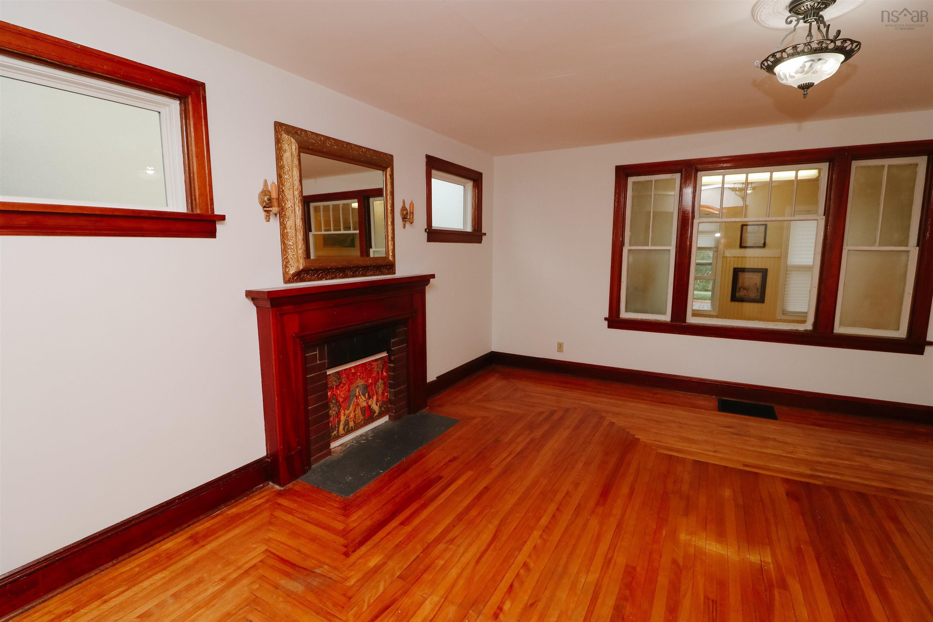 $349,900.00: 440 Prince Street, Truro