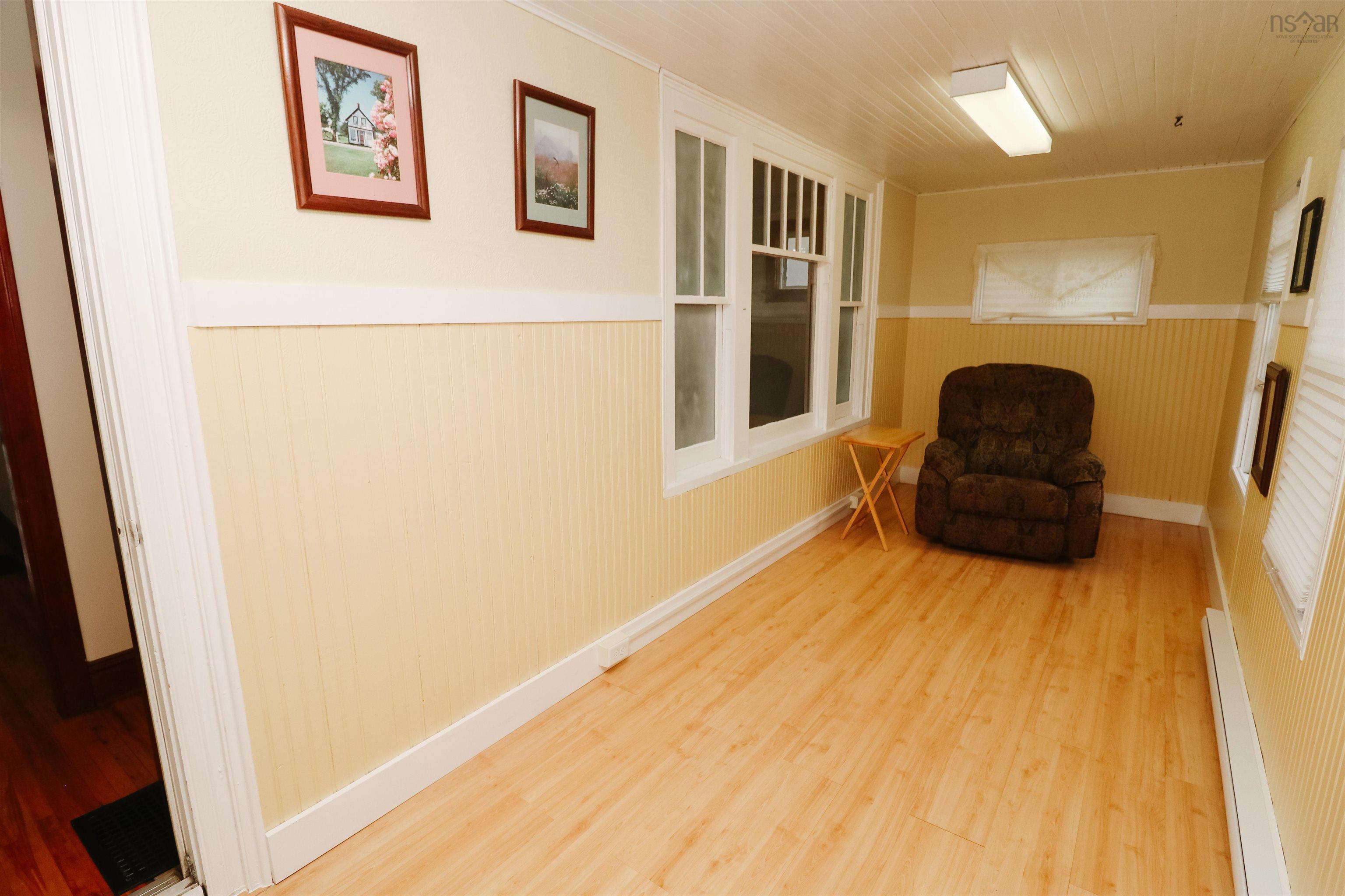 $349,900.00: 440 Prince Street, Truro