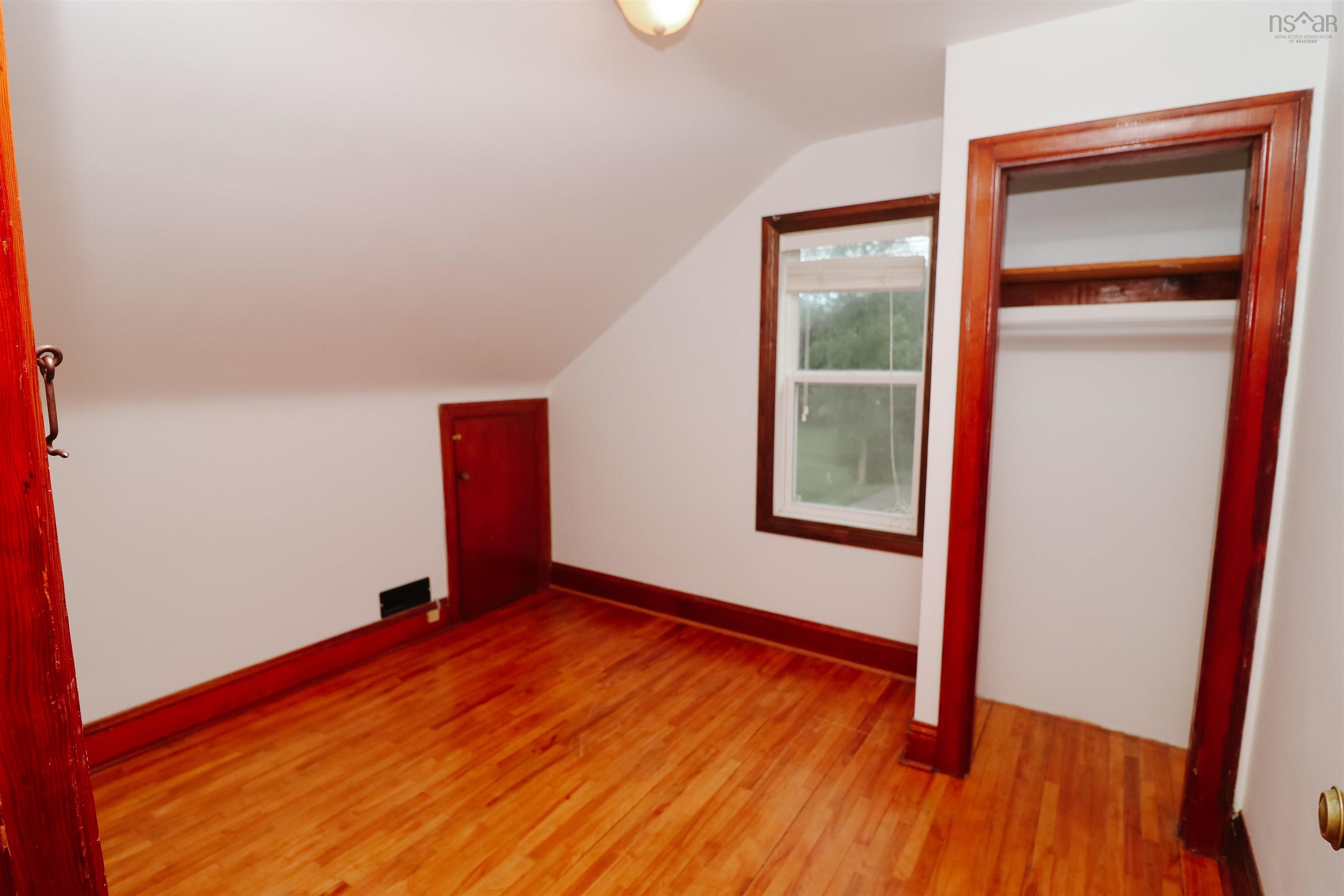 $349,900.00: 440 Prince Street, Truro