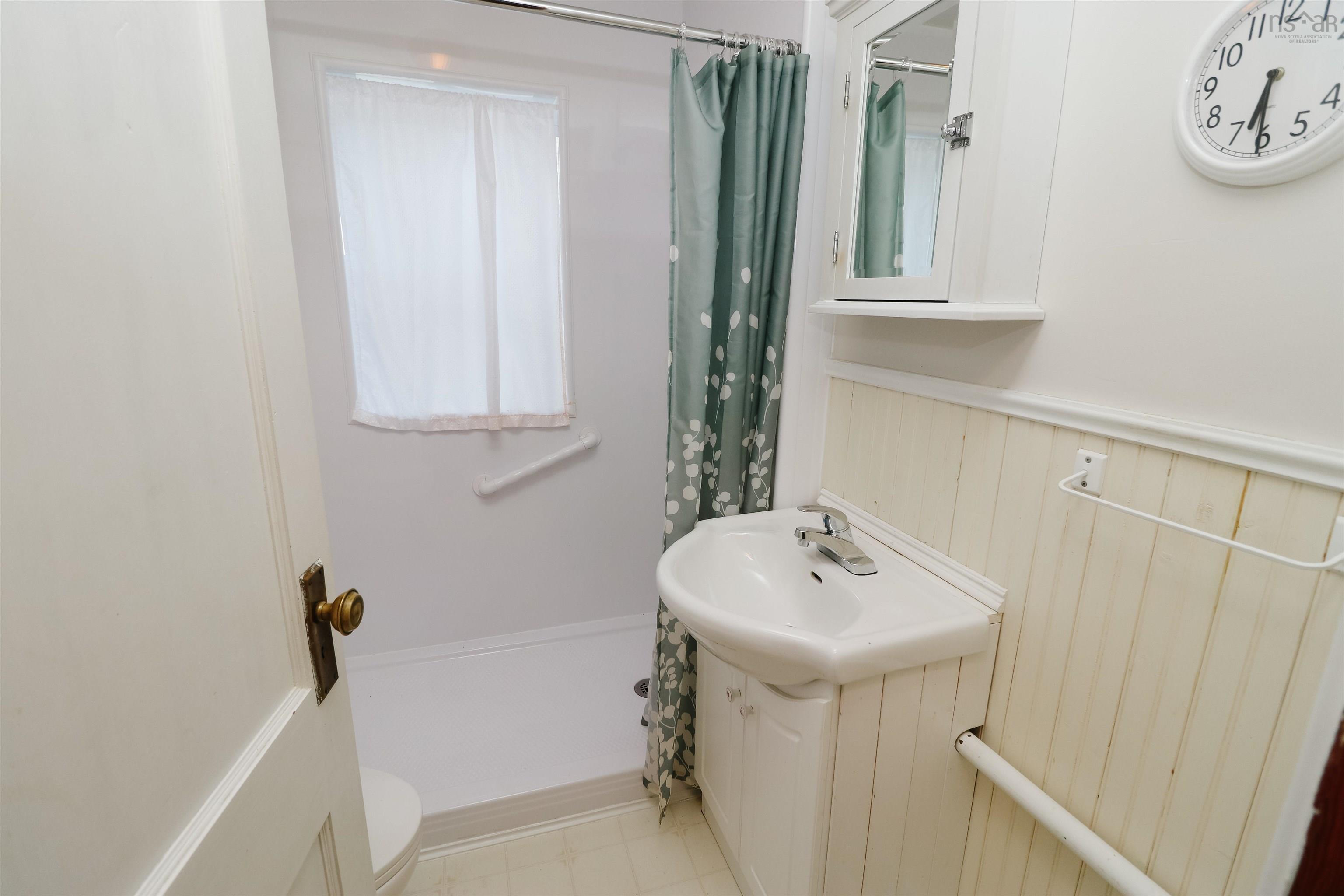$349,900.00: 440 Prince Street, Truro