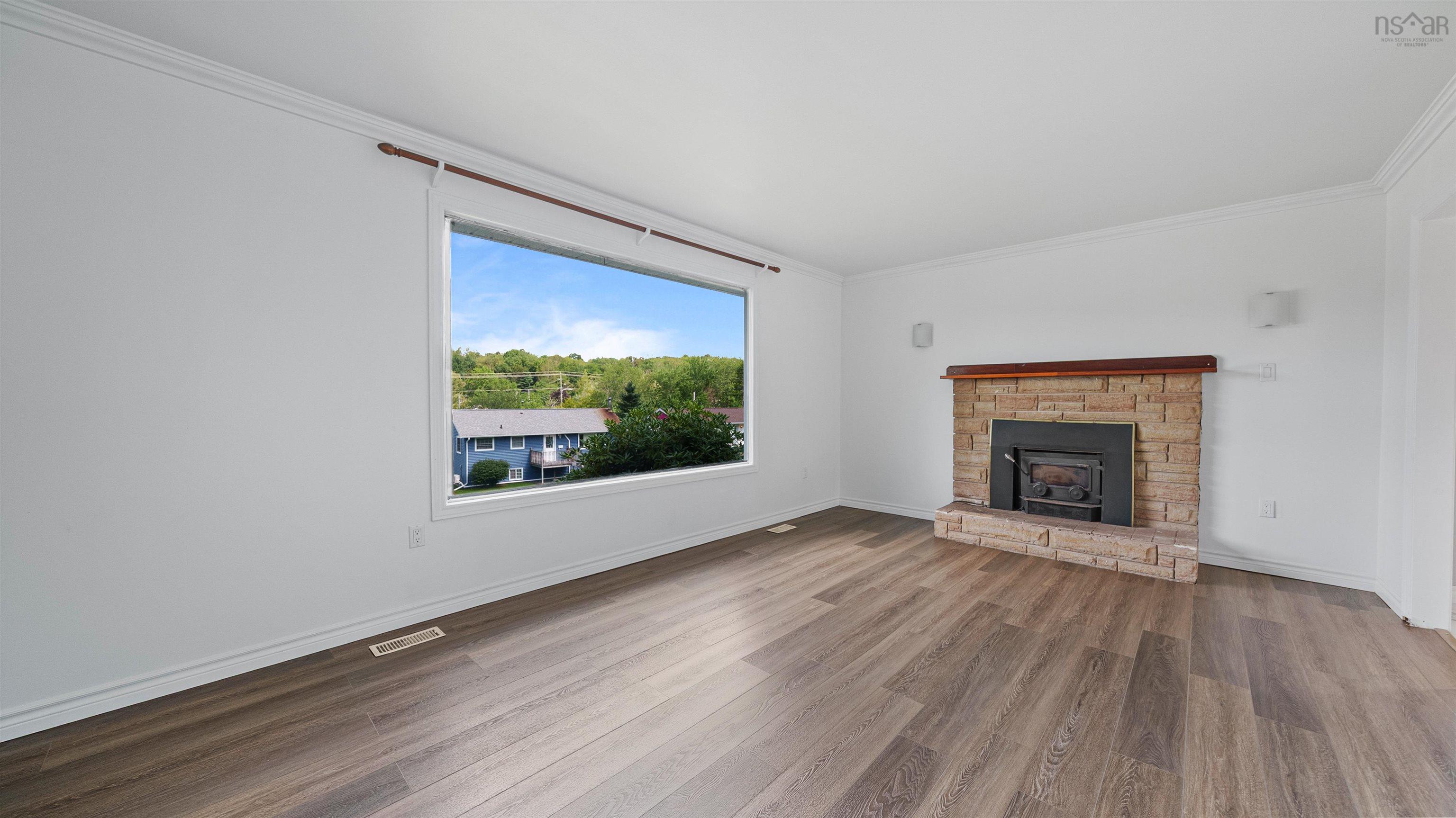 157 Alder Crescent, Lower Sackville, NS (MLS® 202621792)