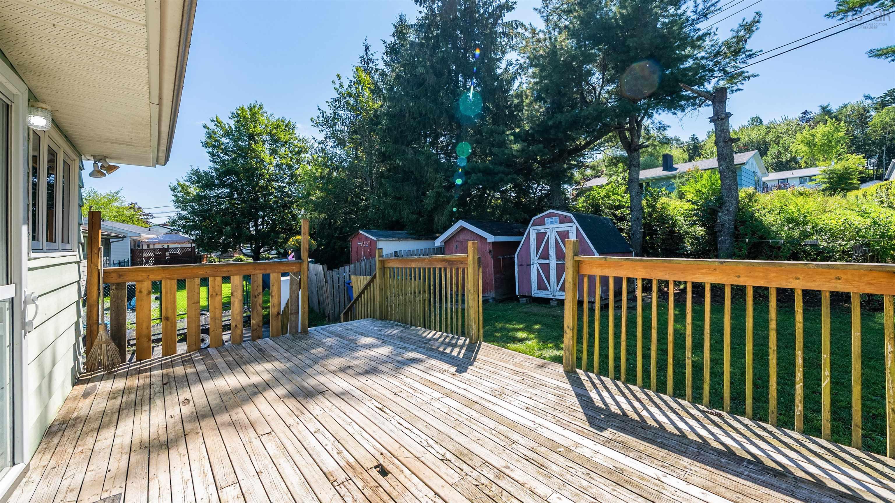 157 Alder Crescent, Lower Sackville, NS (MLS 202621792)