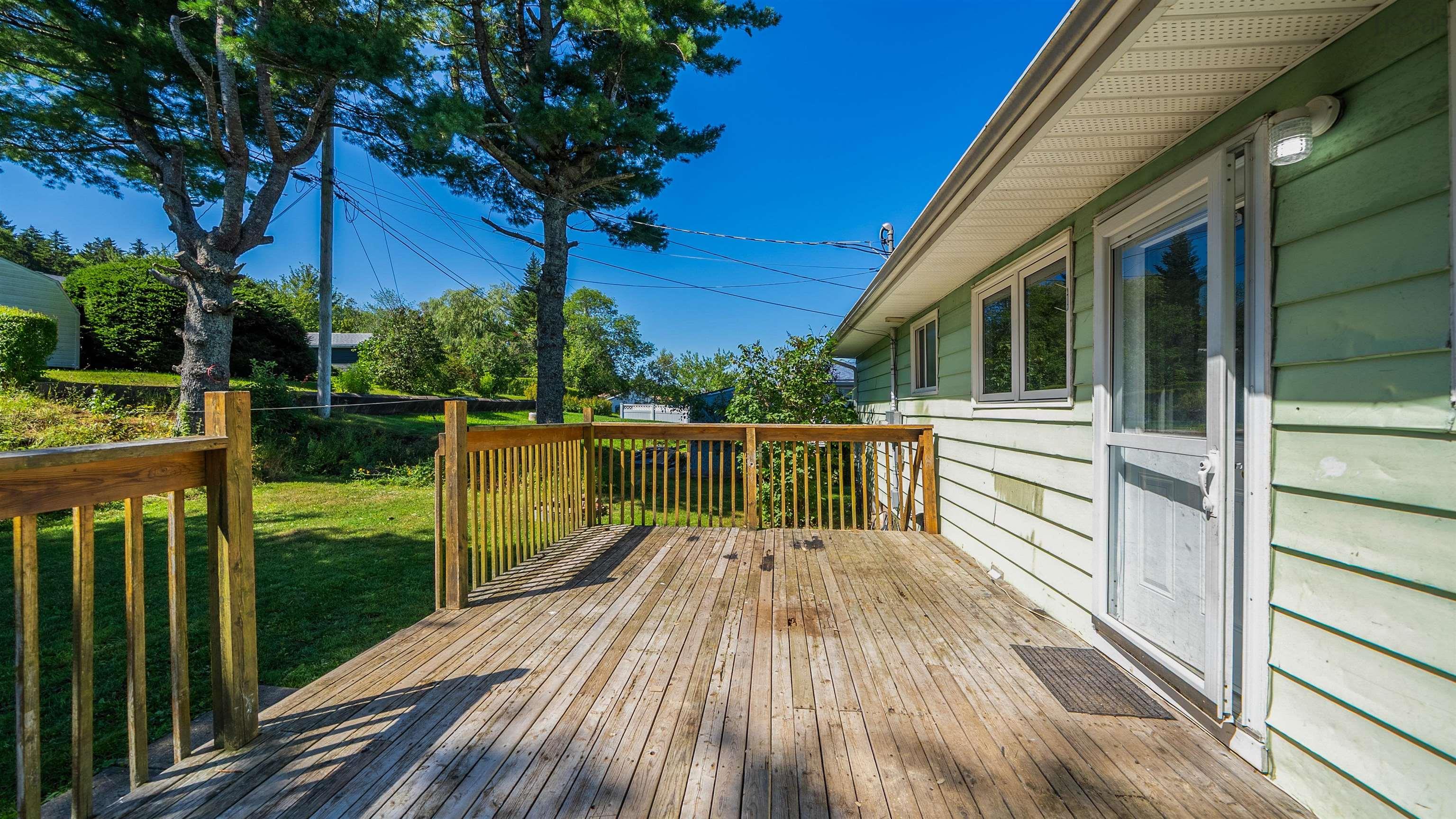 157 Alder Crescent, Lower Sackville, NS (MLS 202621792)