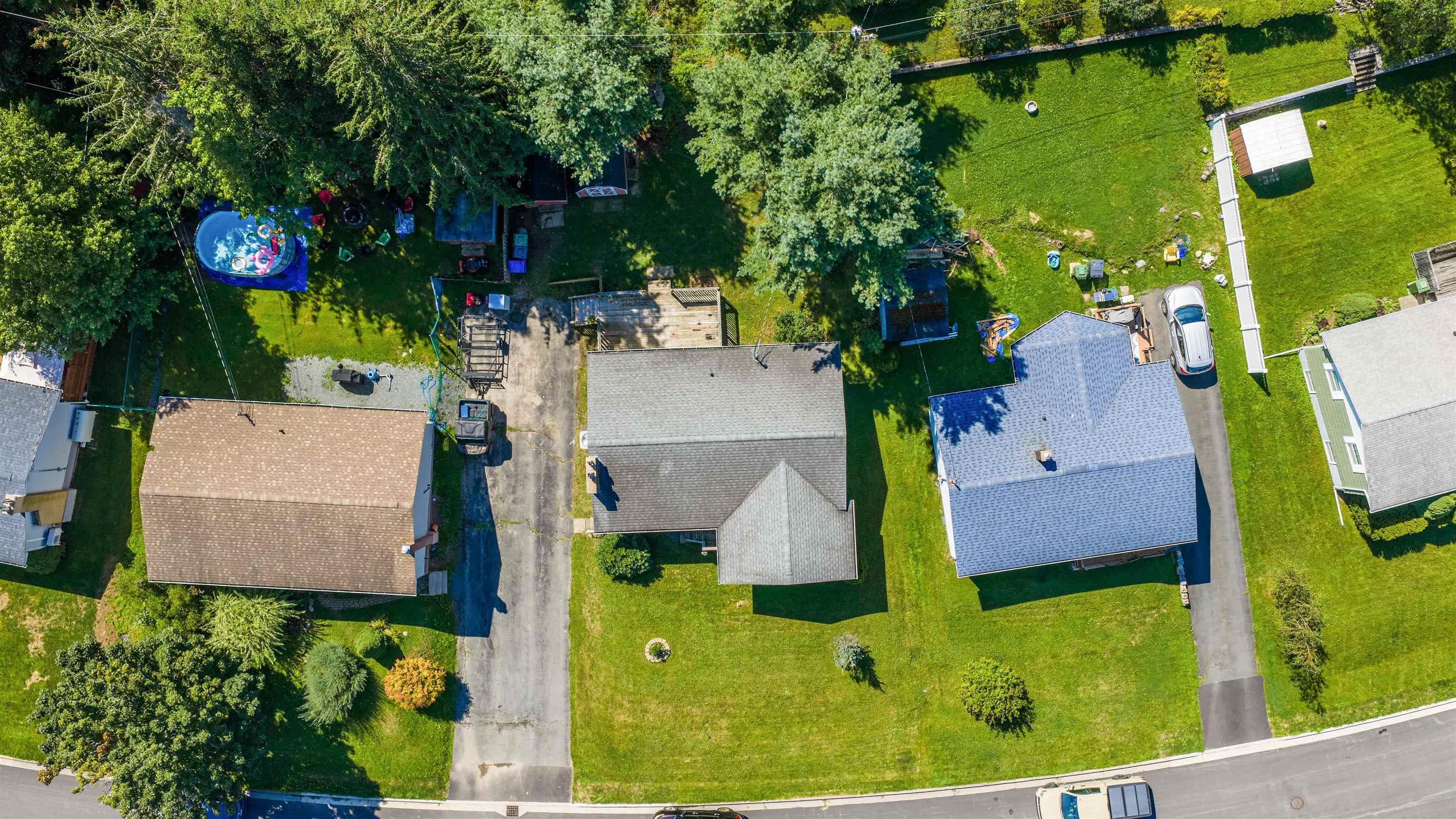 157 Alder Crescent, Lower Sackville, NS (MLS 202621792)