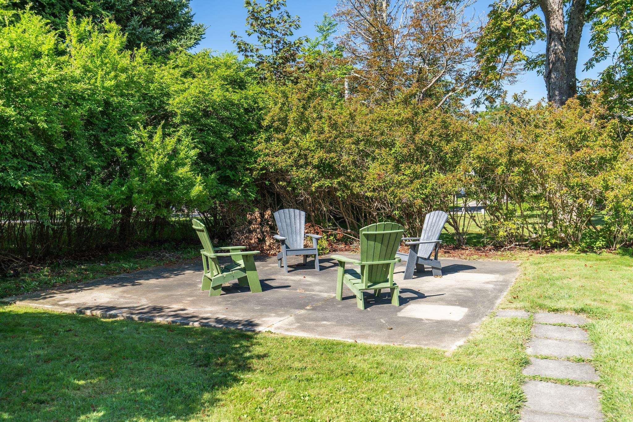 $795,000.00: 53 Park Street, Yarmouth