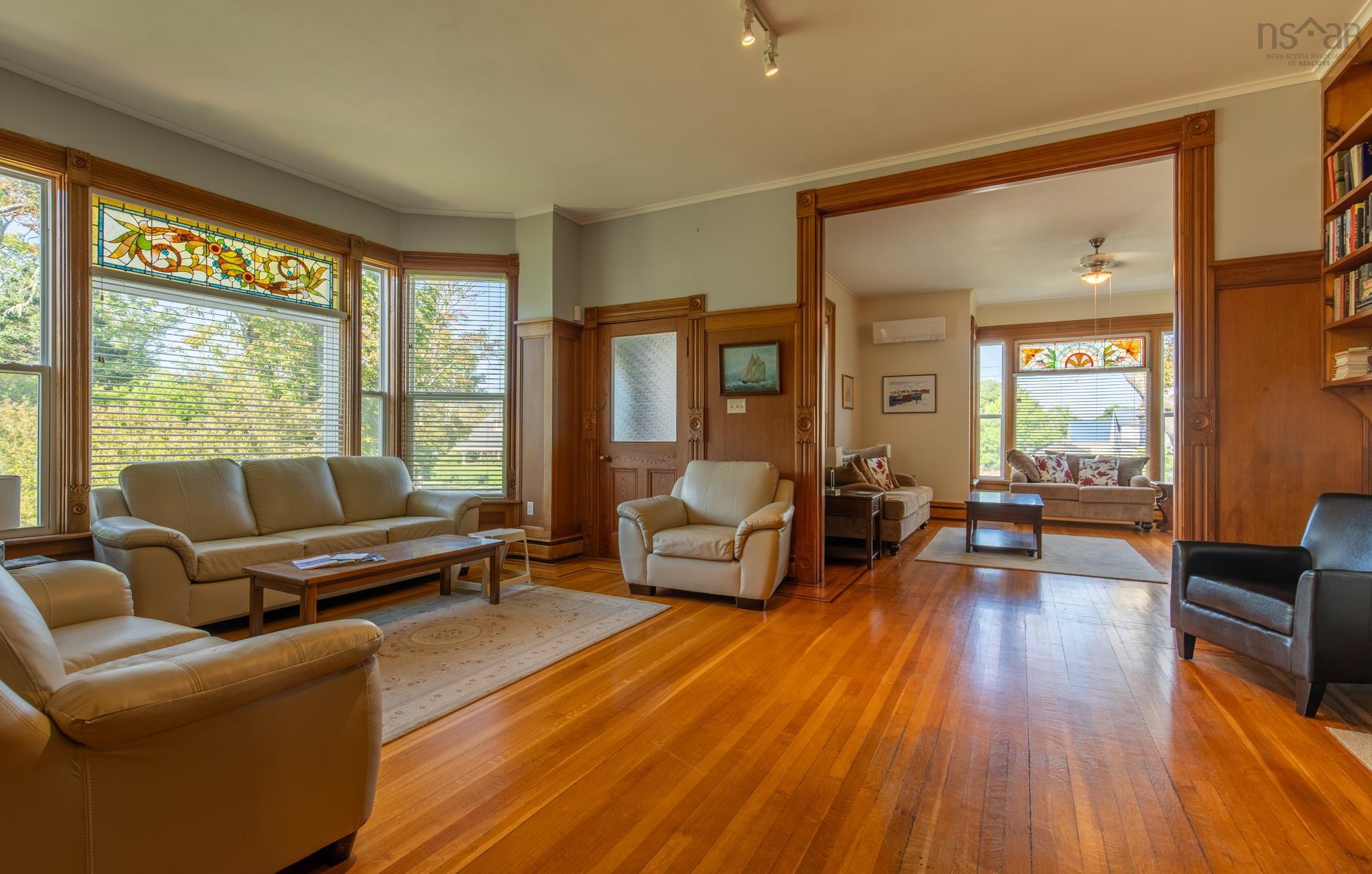 $795,000.00: 53 Park Street, Yarmouth