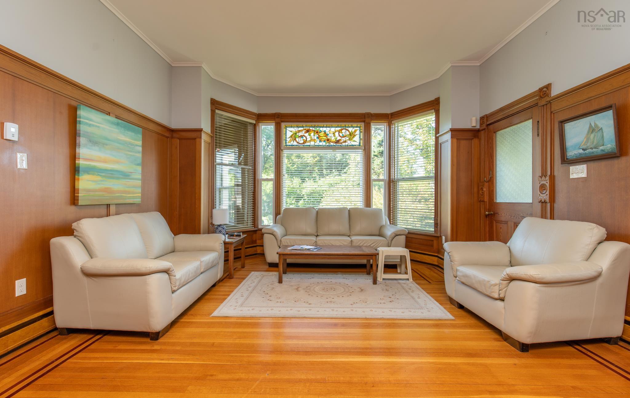 $795,000.00: 53 Park Street, Yarmouth